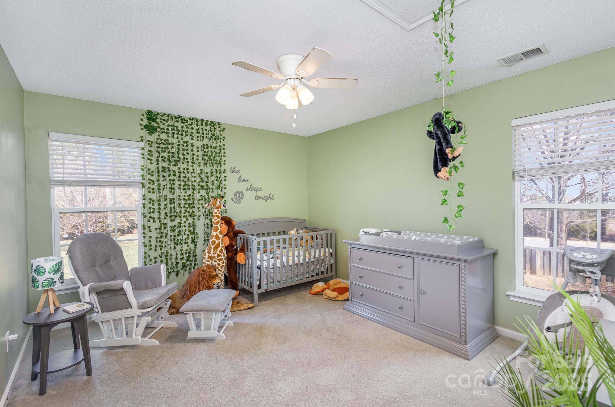 106 Stanwood Place