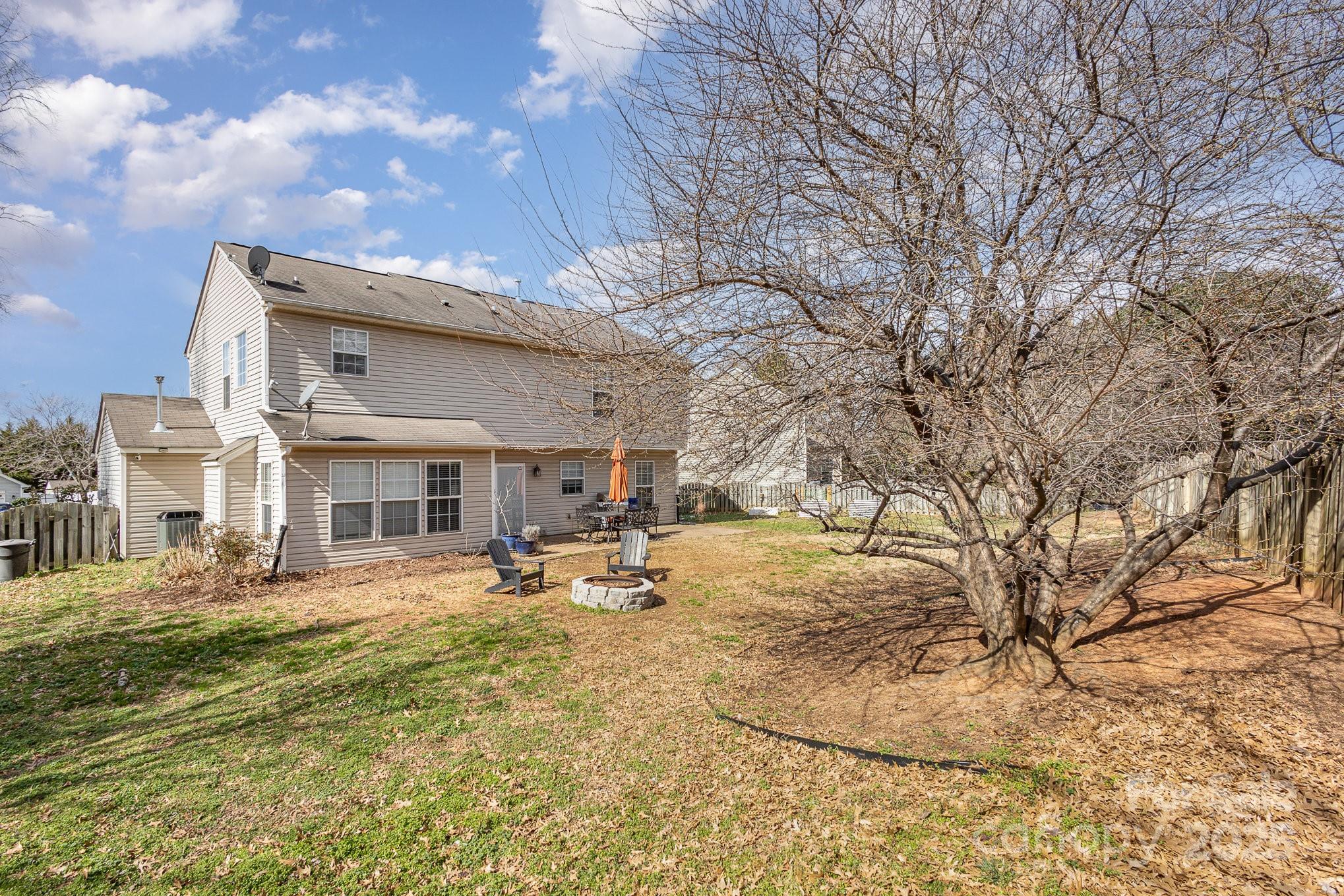 106 Stanwood Place