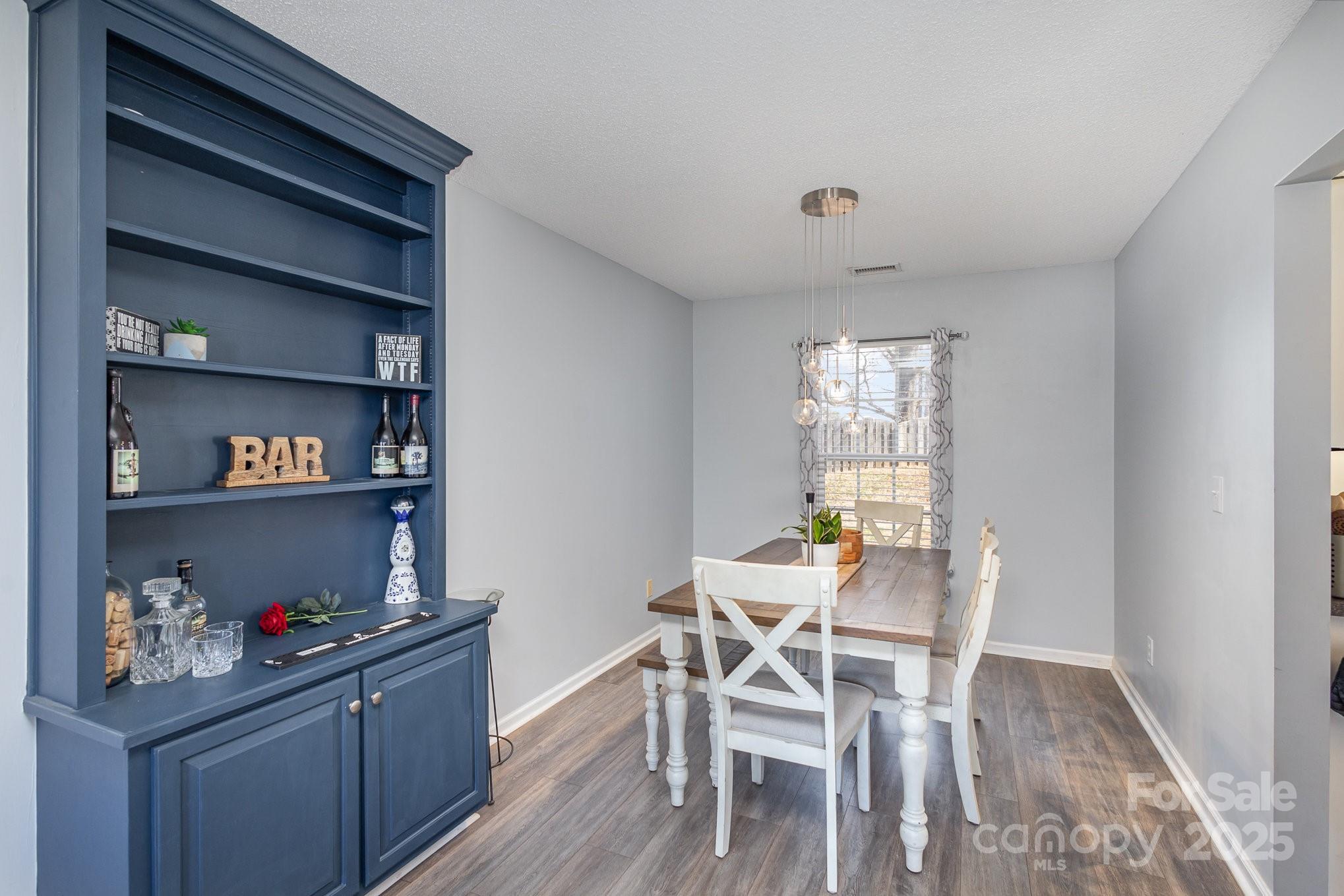 106 Stanwood Place
