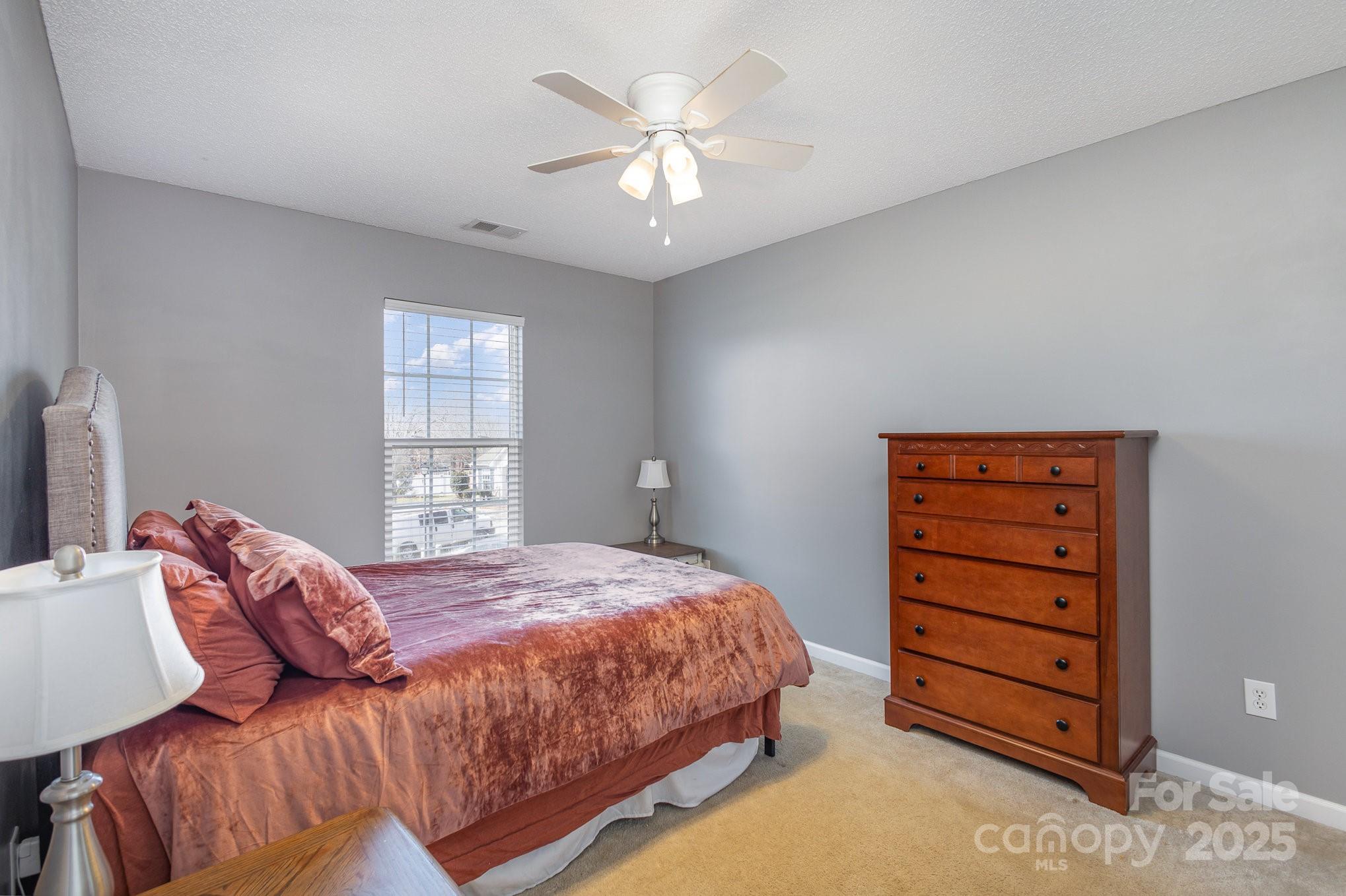 106 Stanwood Place