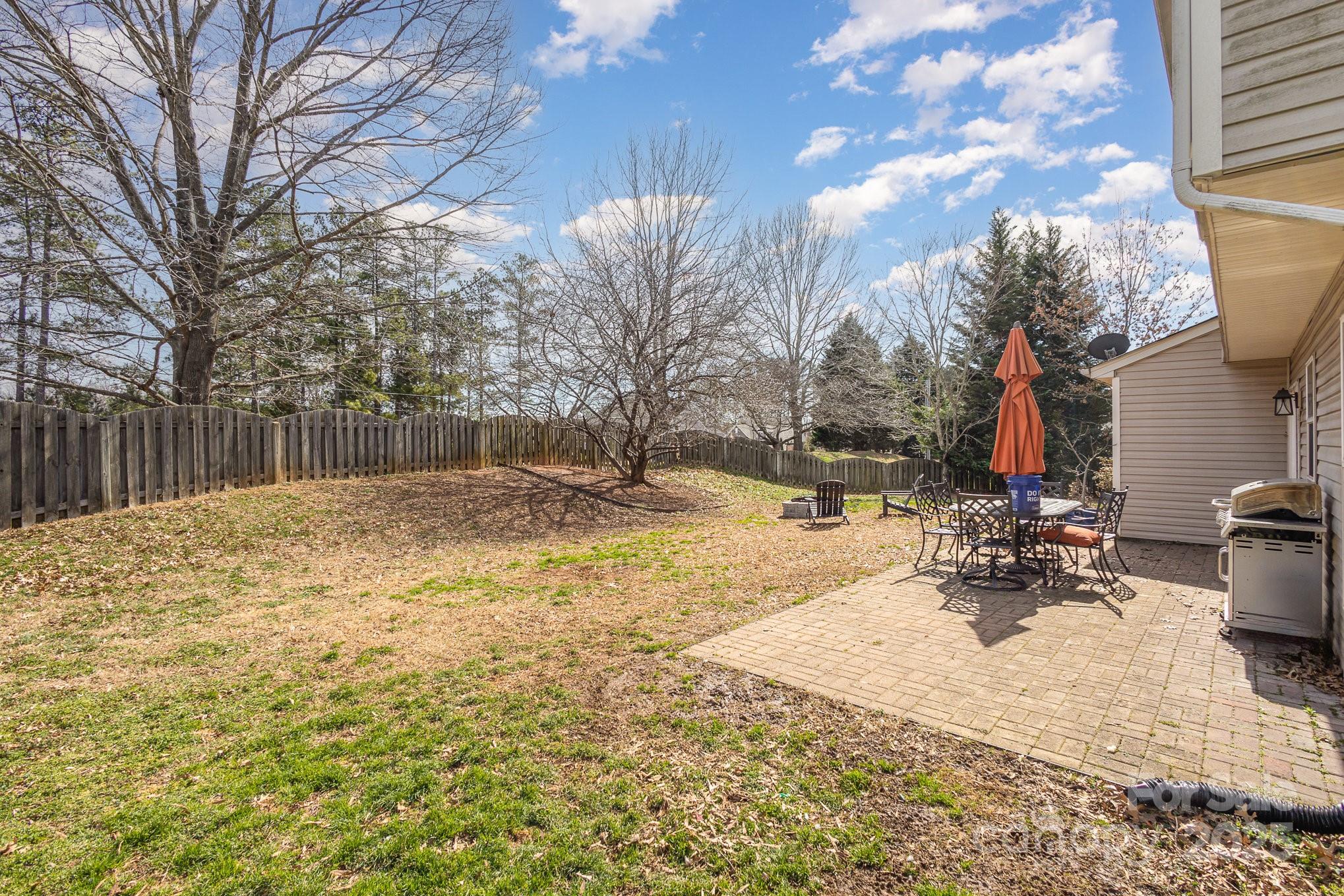 106 Stanwood Place