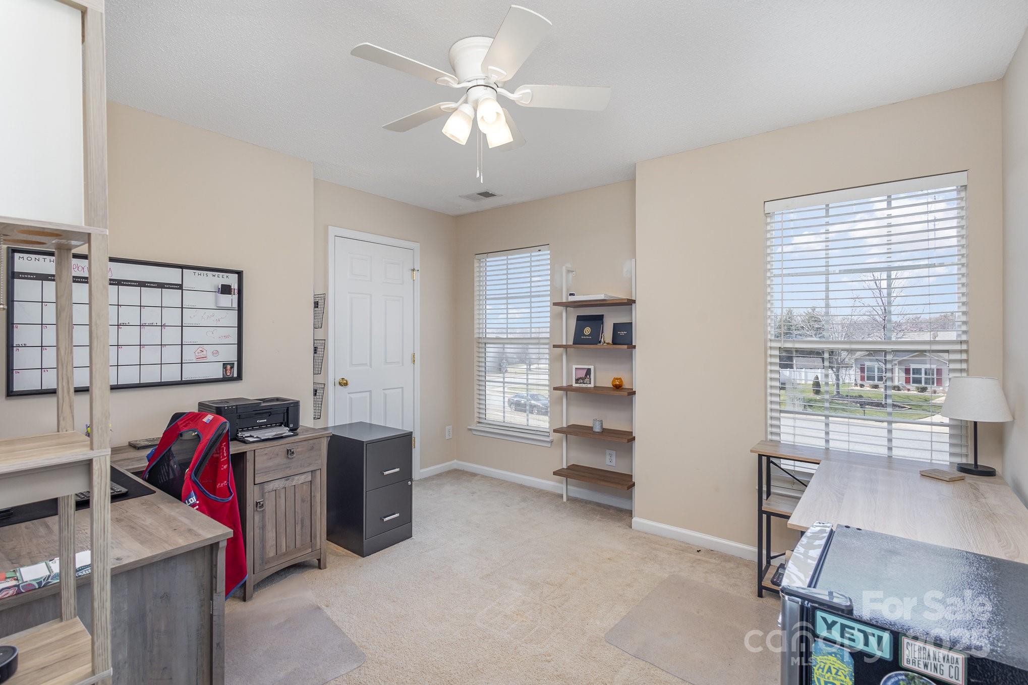 106 Stanwood Place
