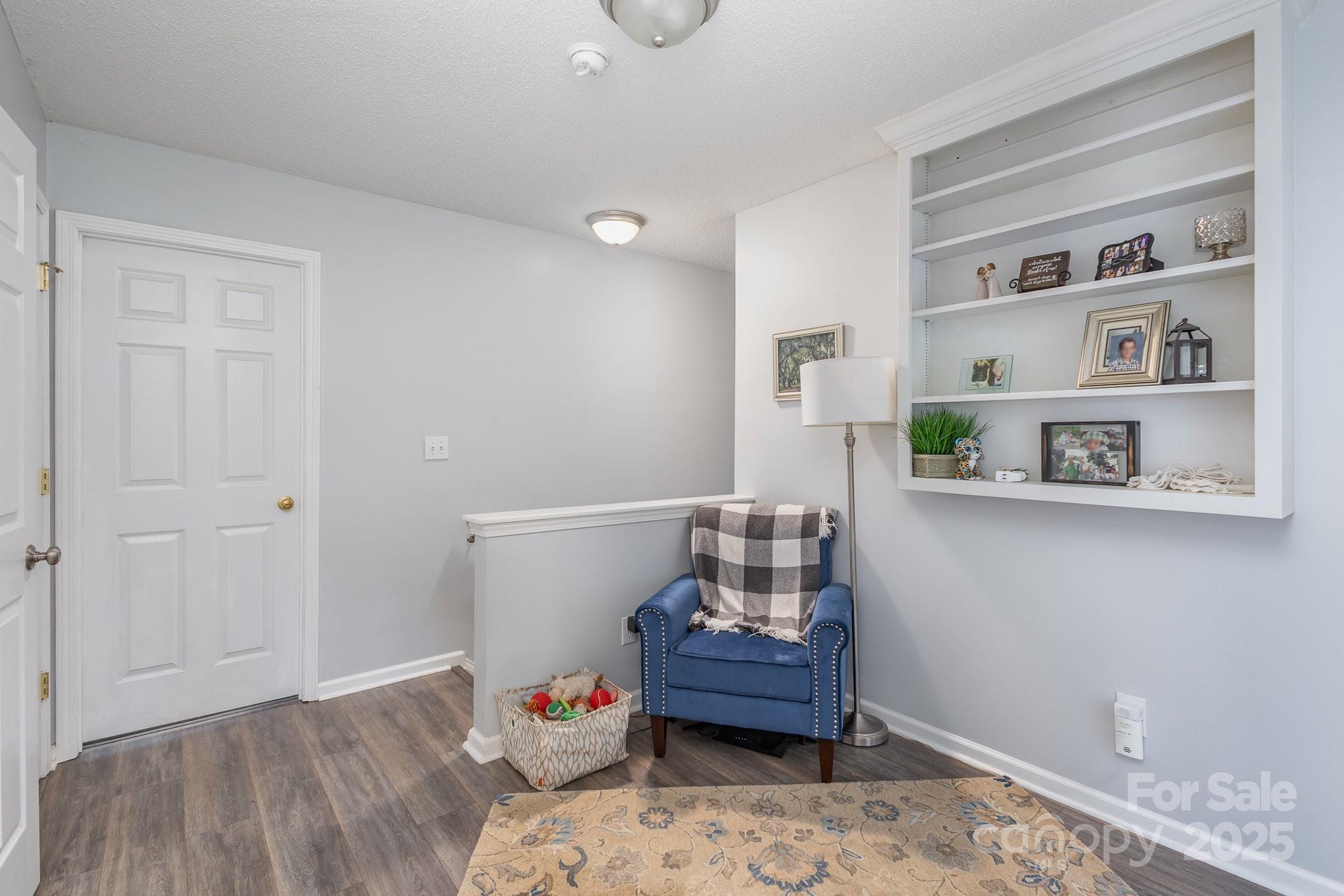 106 Stanwood Place