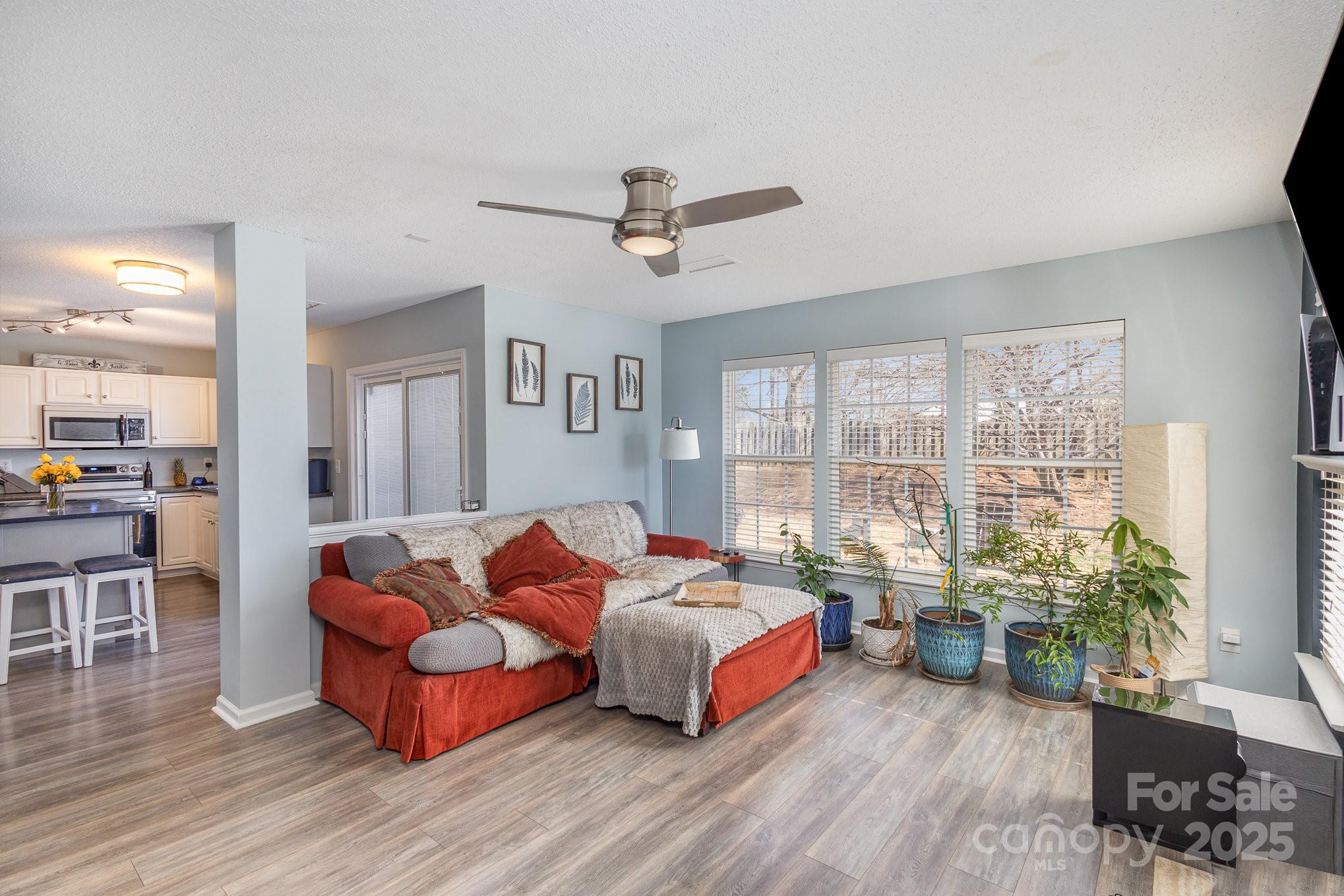 106 Stanwood Place