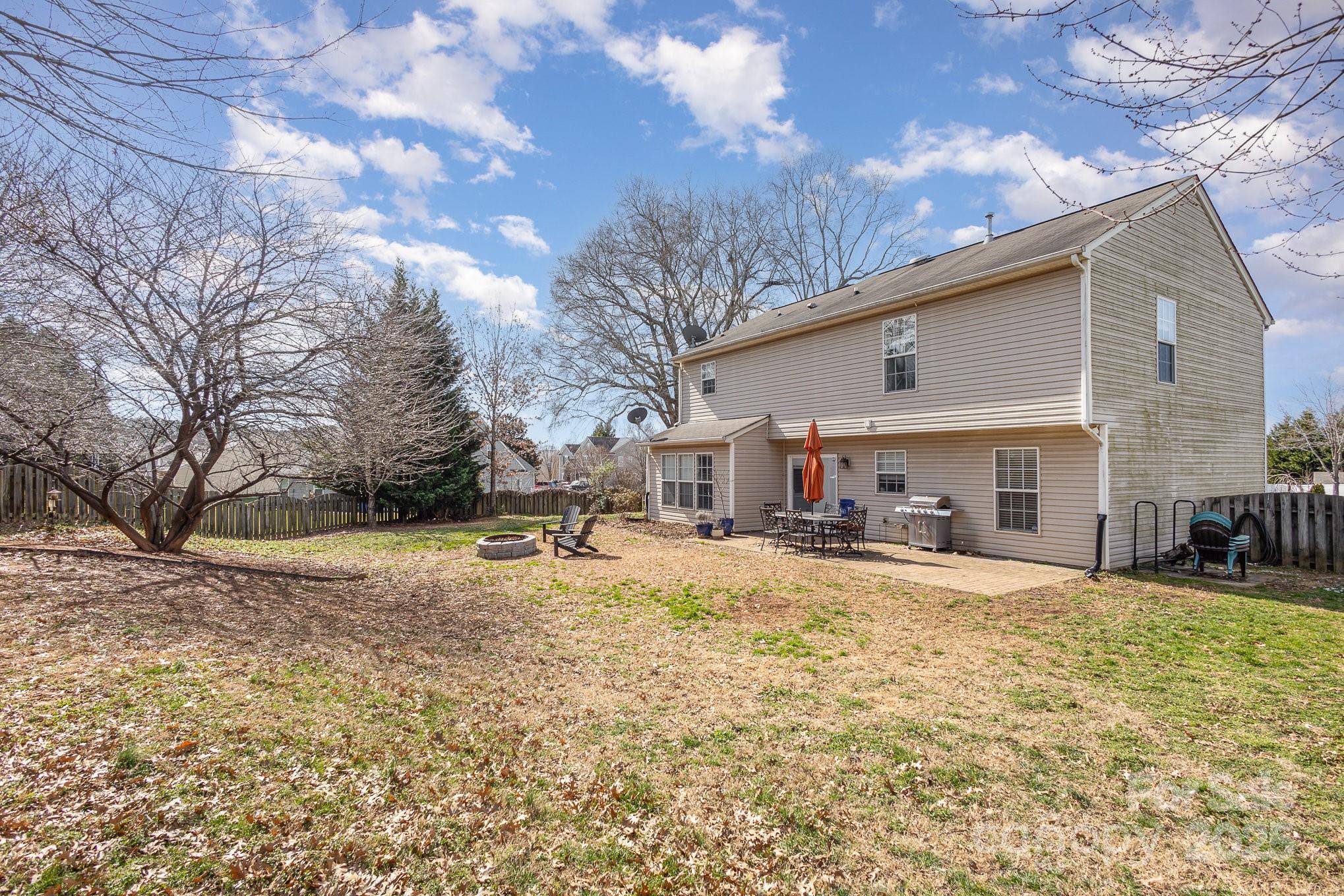106 Stanwood Place