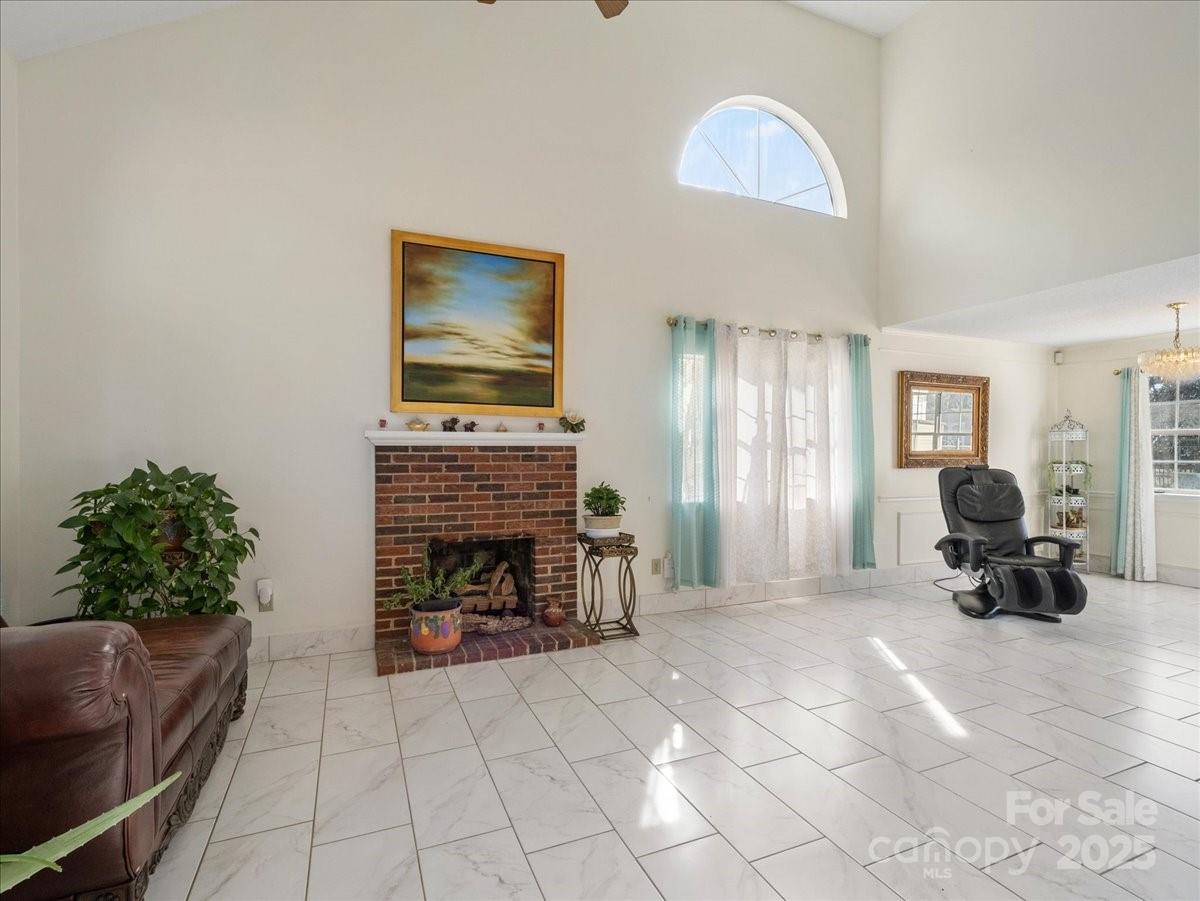 4540 Hounds Run Drive