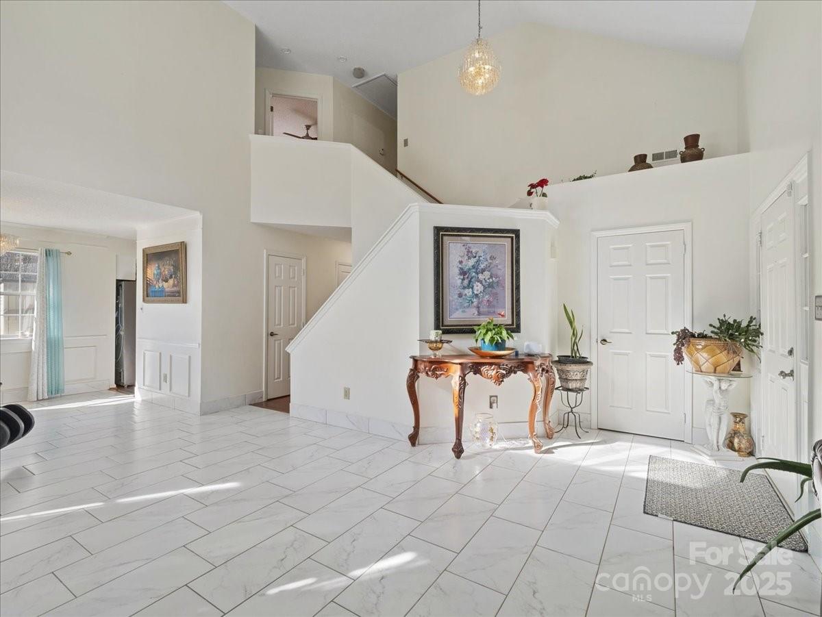 4540 Hounds Run Drive