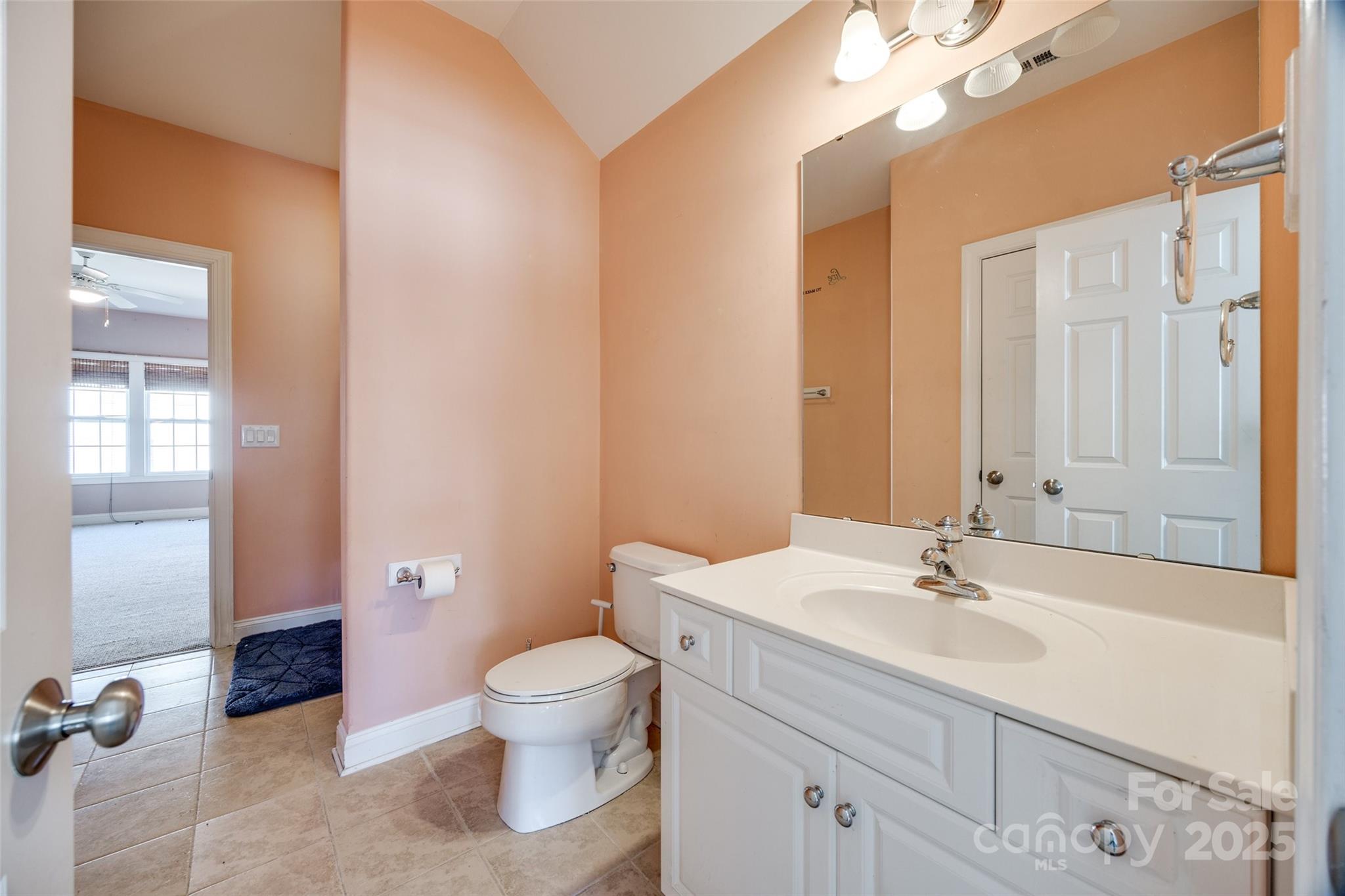 4103 Belle Meade Circle