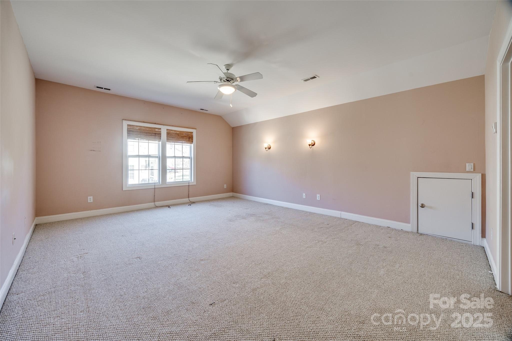 4103 Belle Meade Circle