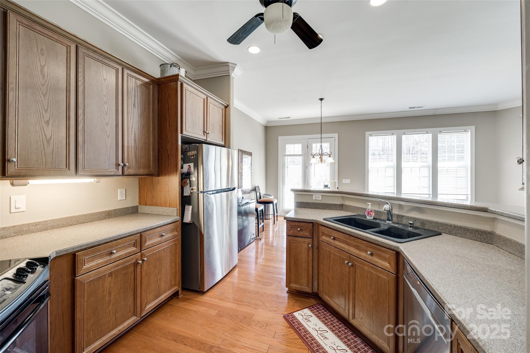 4103 Belle Meade Circle