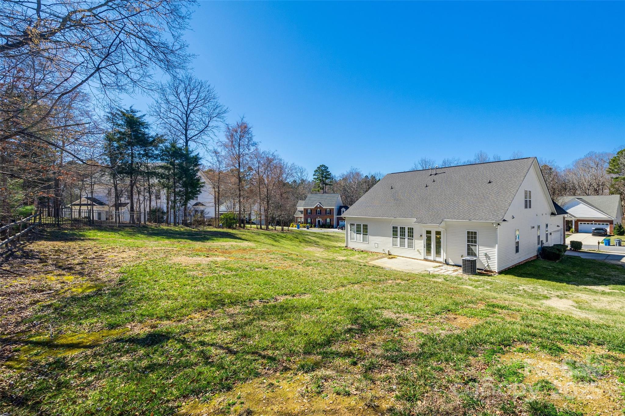 4103 Belle Meade Circle