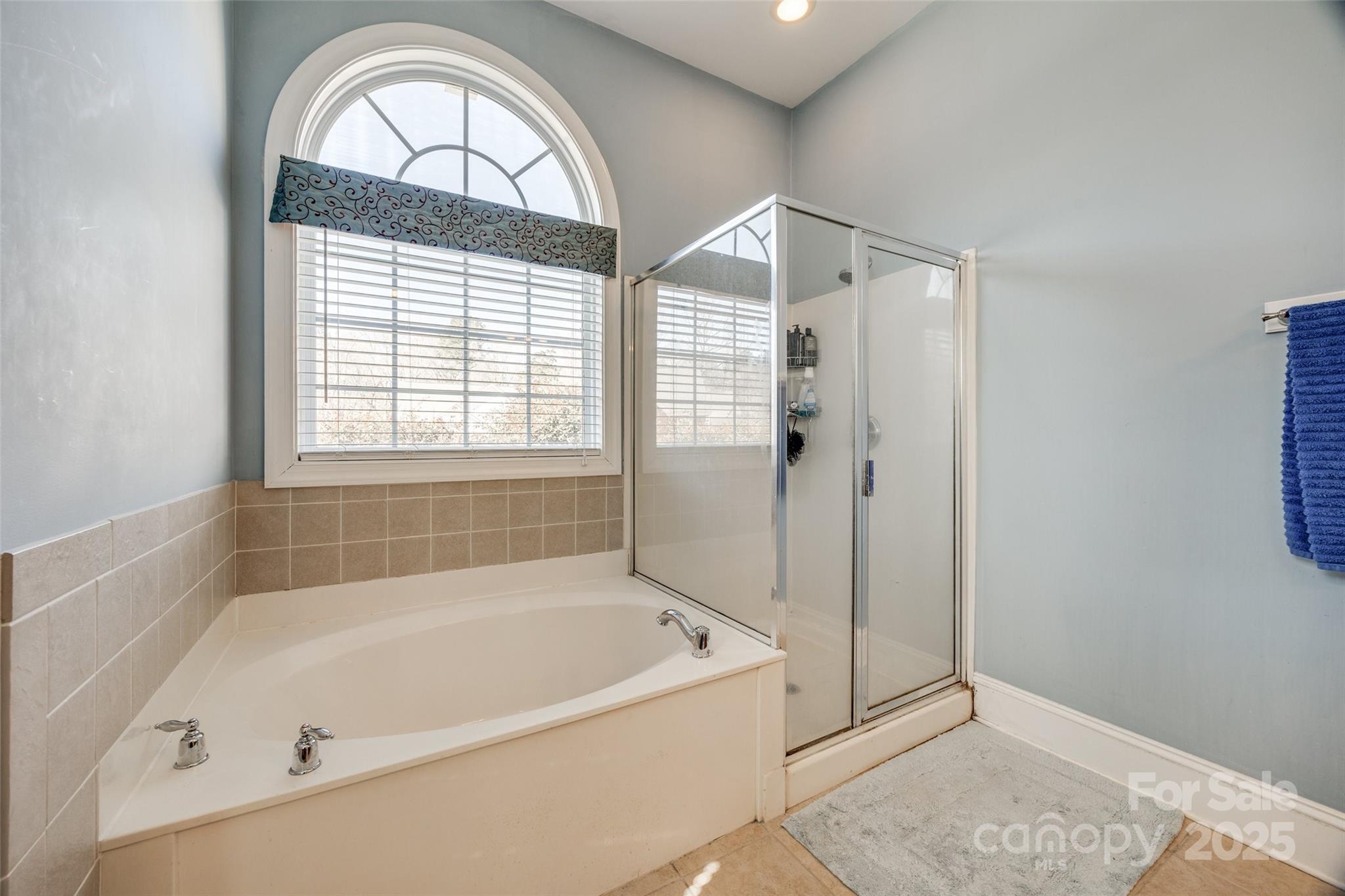 4103 Belle Meade Circle