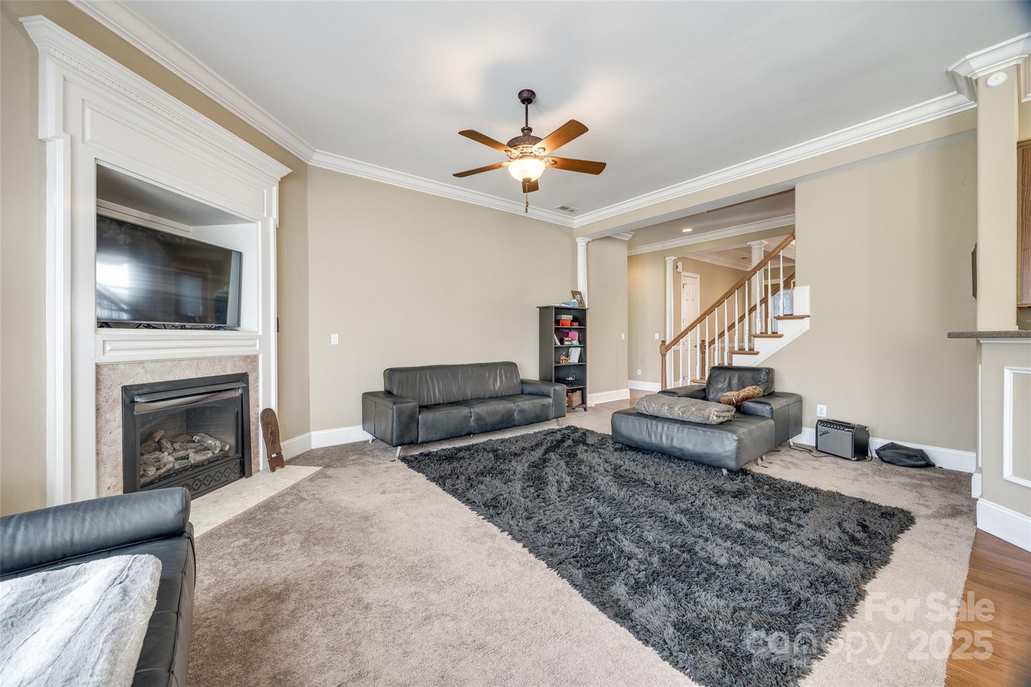 4103 Belle Meade Circle
