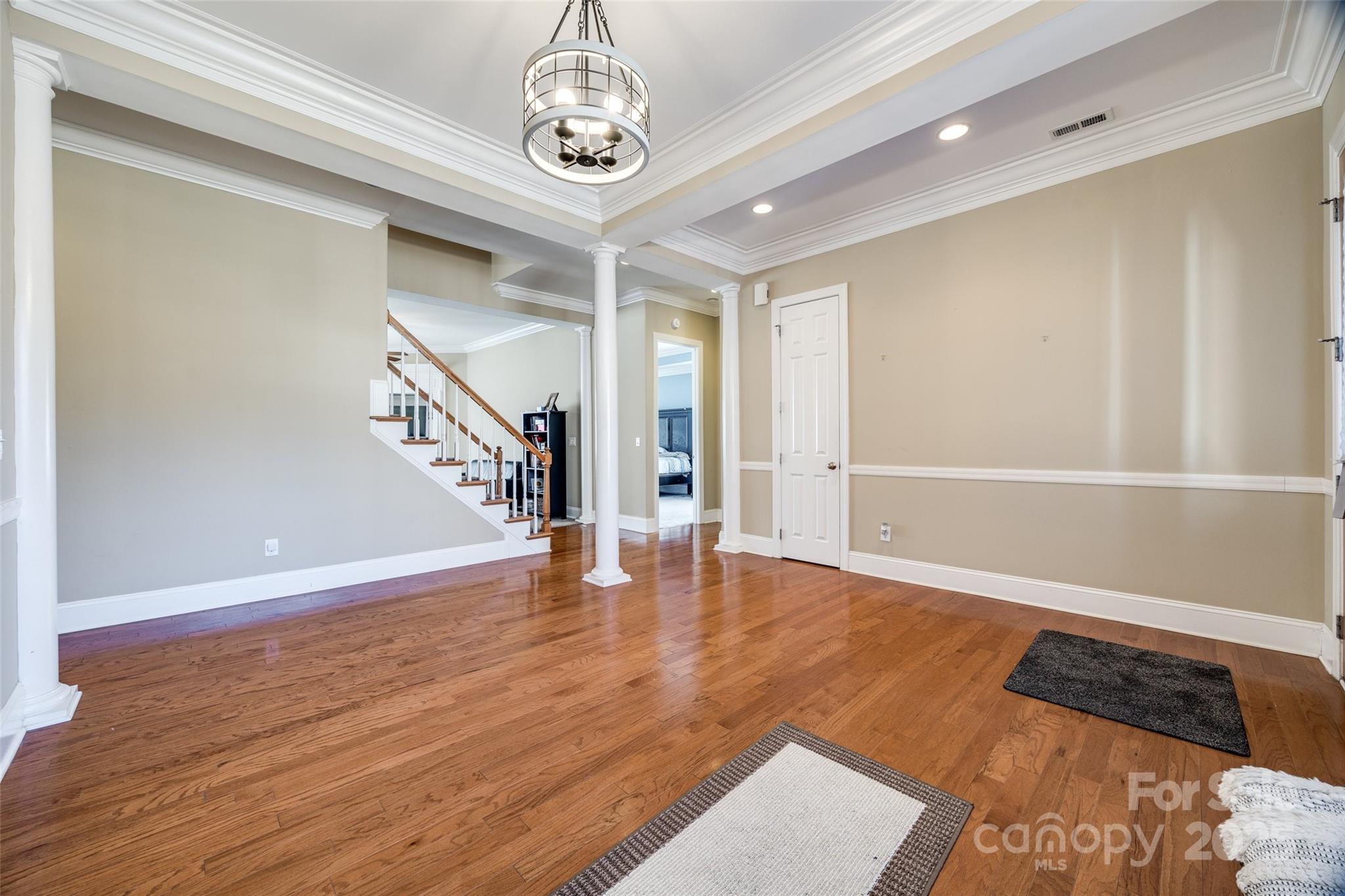4103 Belle Meade Circle