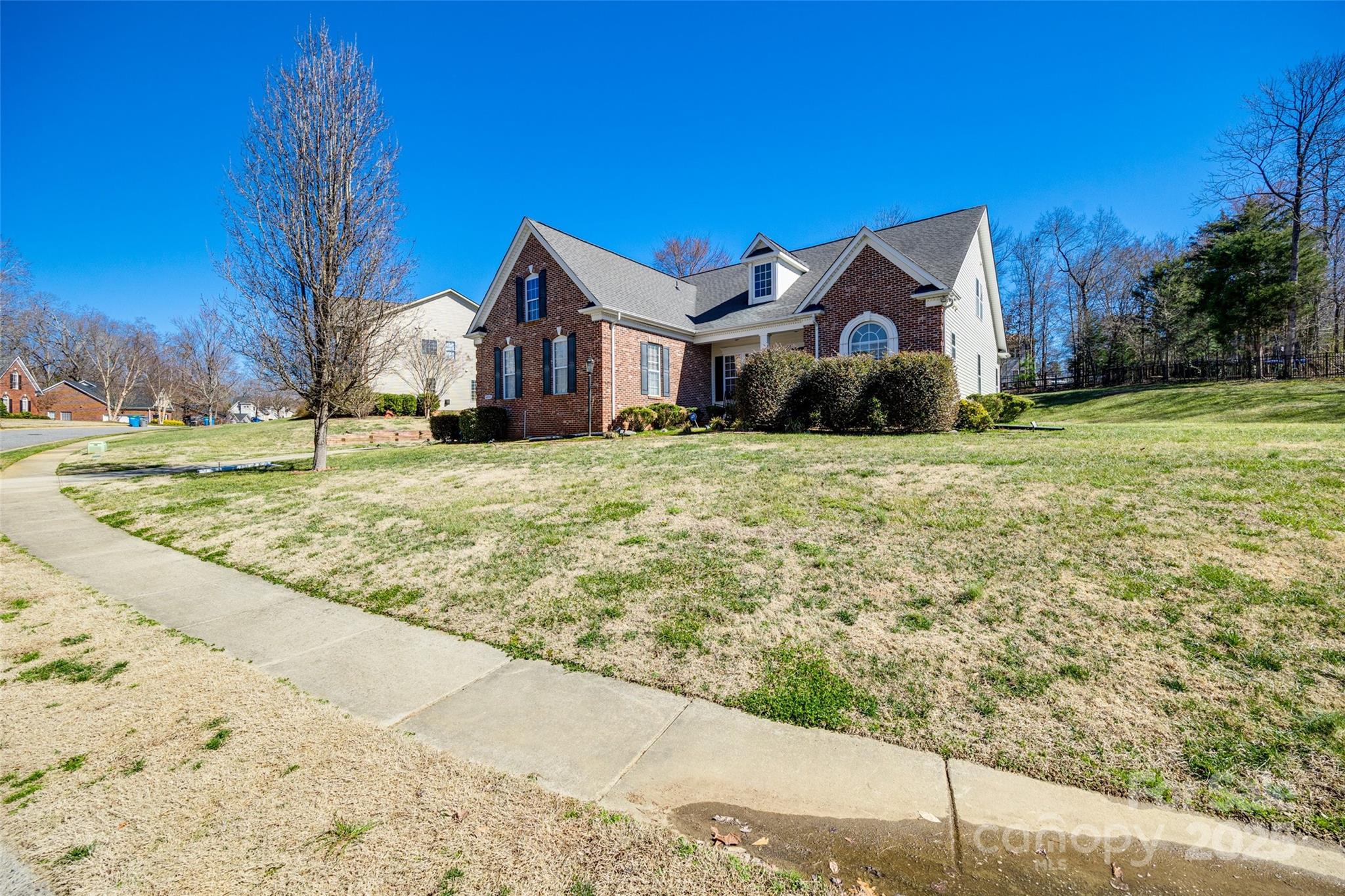 4103 Belle Meade Circle