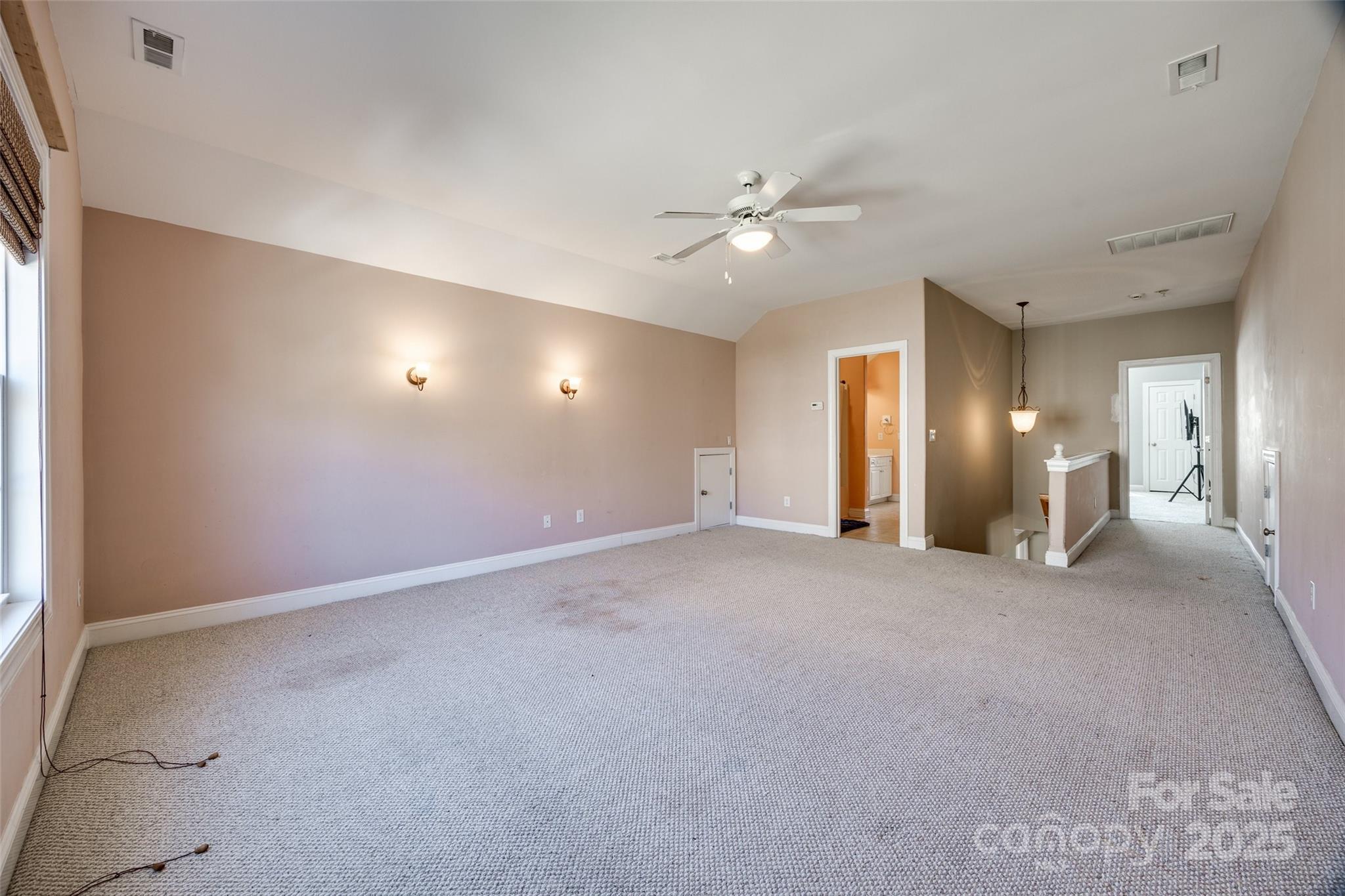 4103 Belle Meade Circle