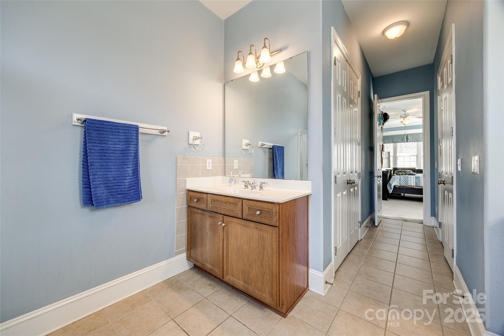 4103 Belle Meade Circle