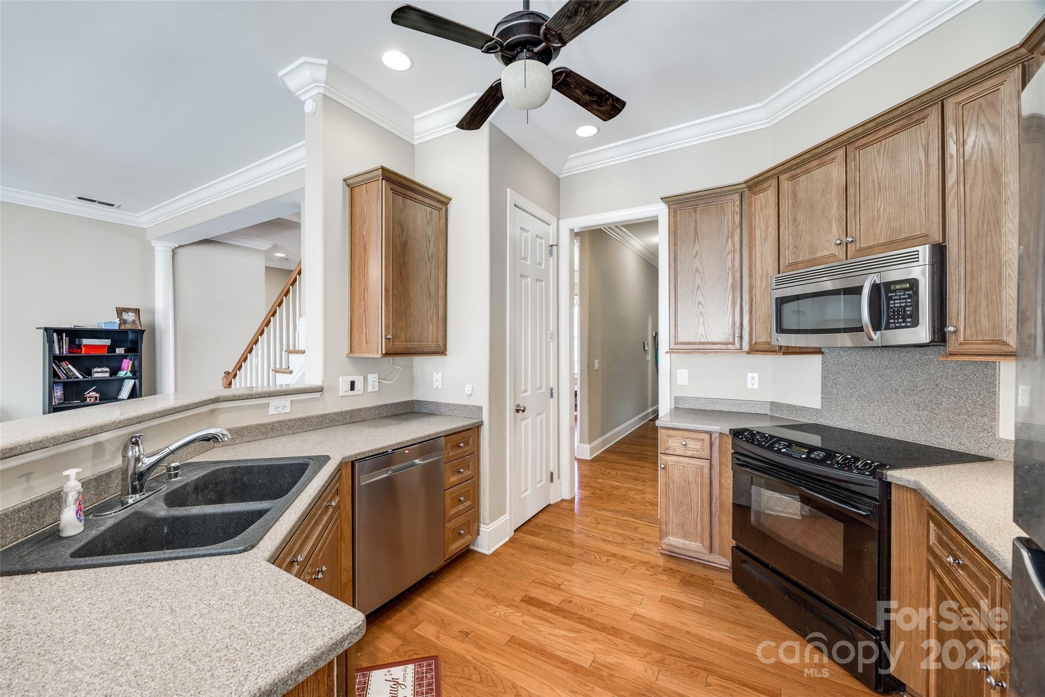 4103 Belle Meade Circle