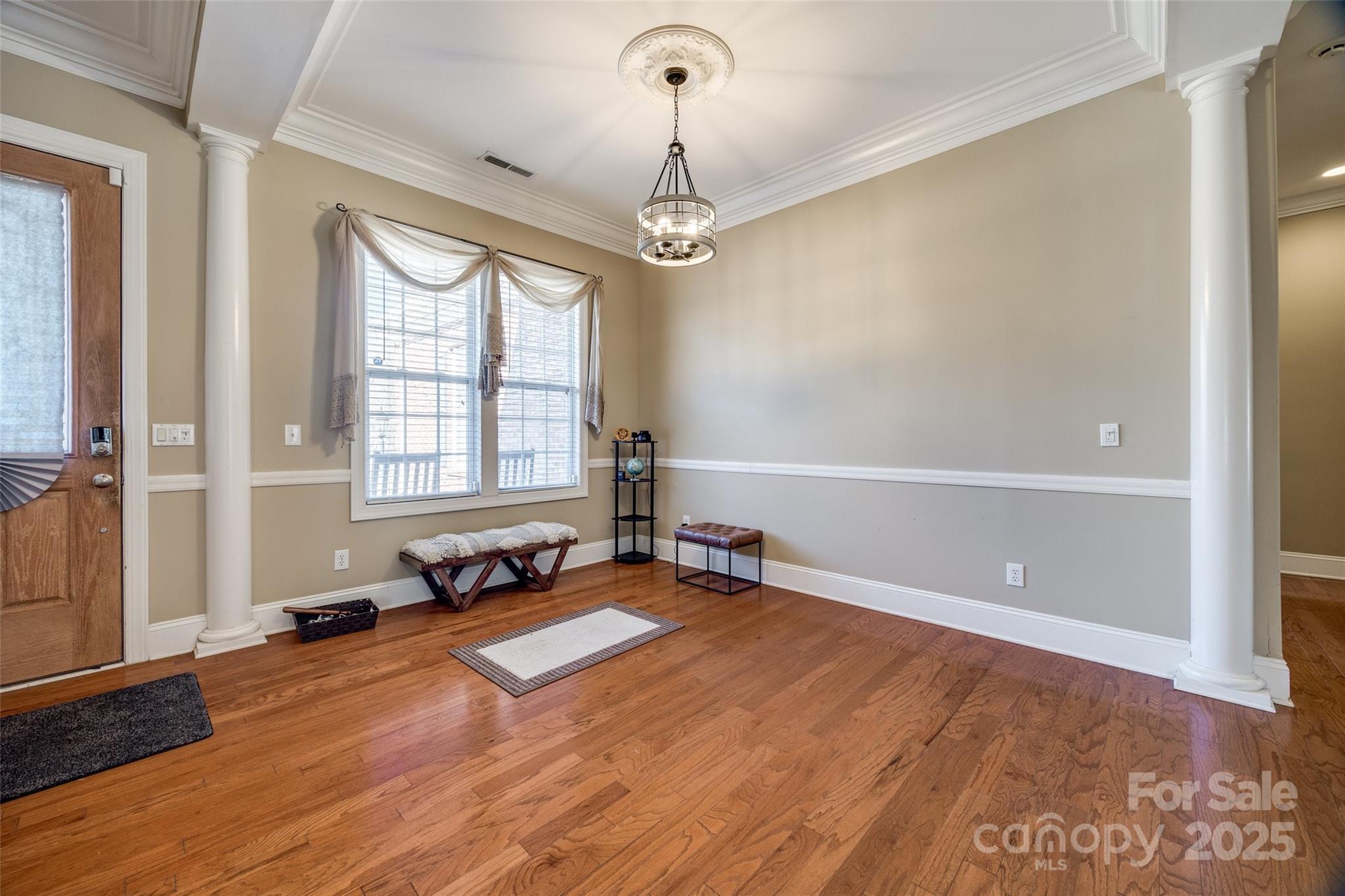 4103 Belle Meade Circle