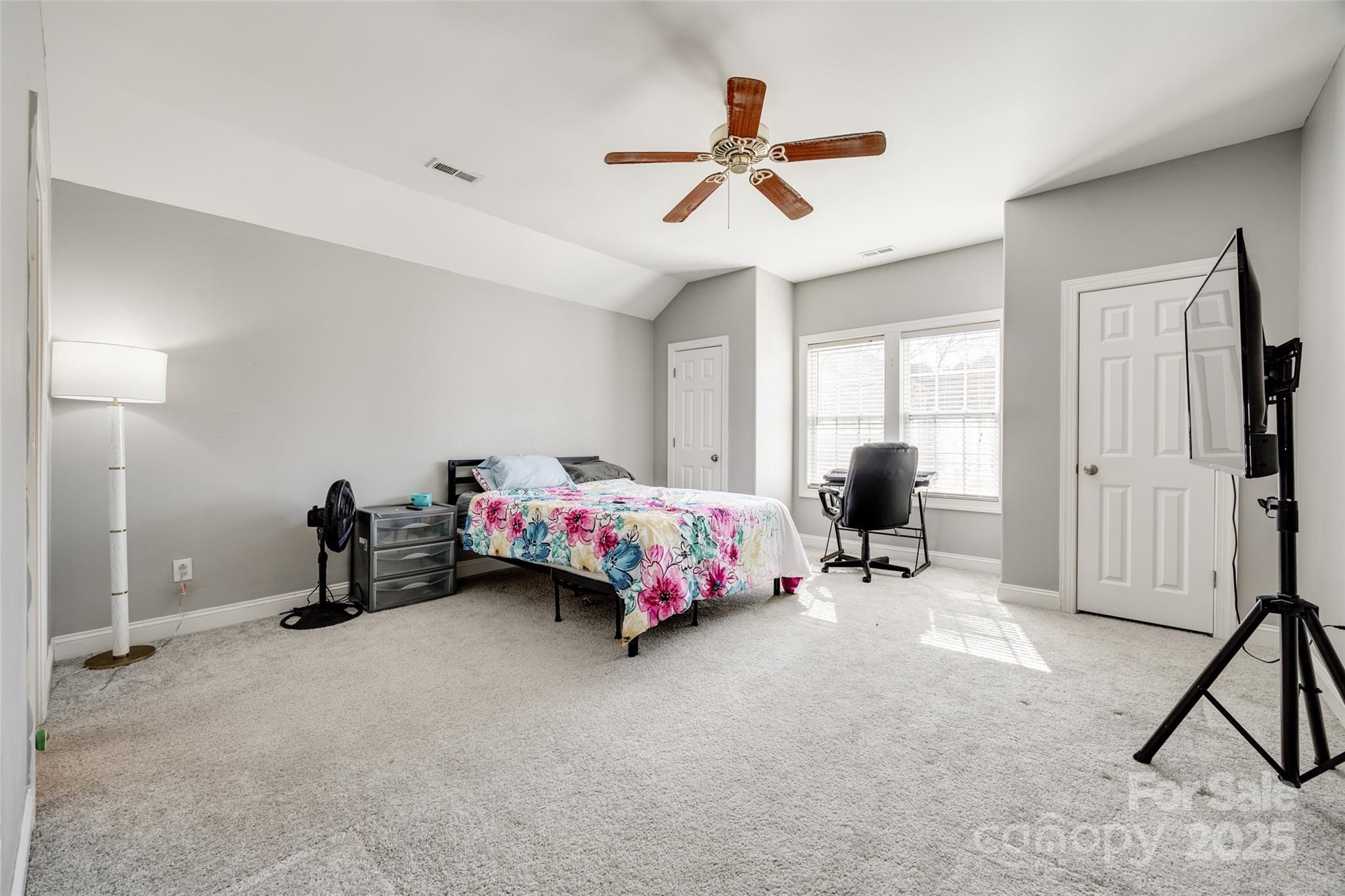 4103 Belle Meade Circle