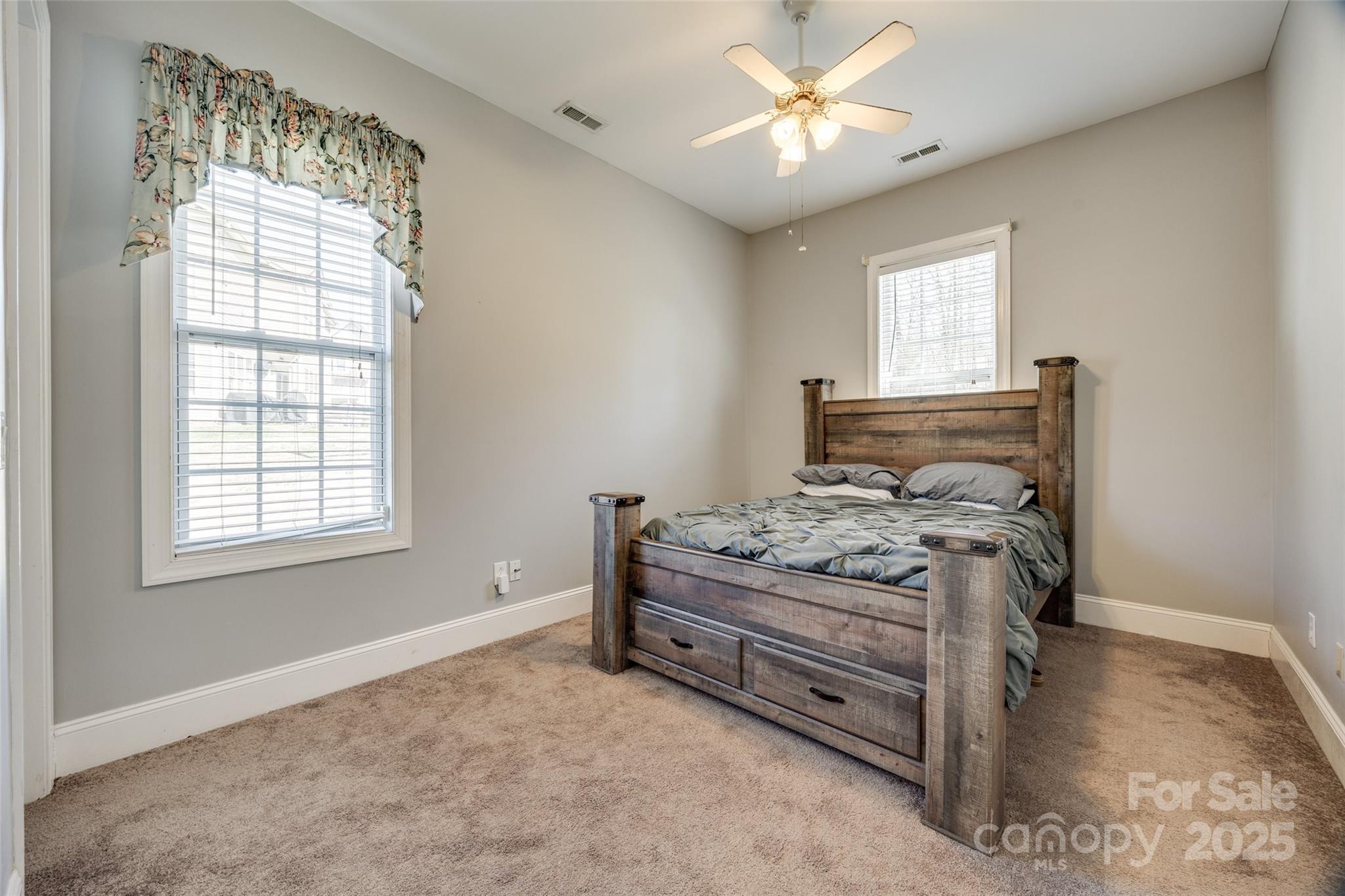 4103 Belle Meade Circle