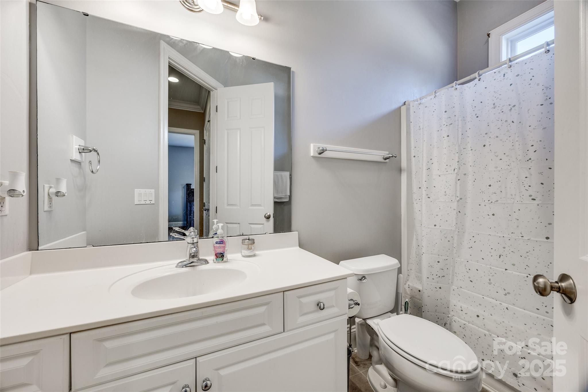 4103 Belle Meade Circle