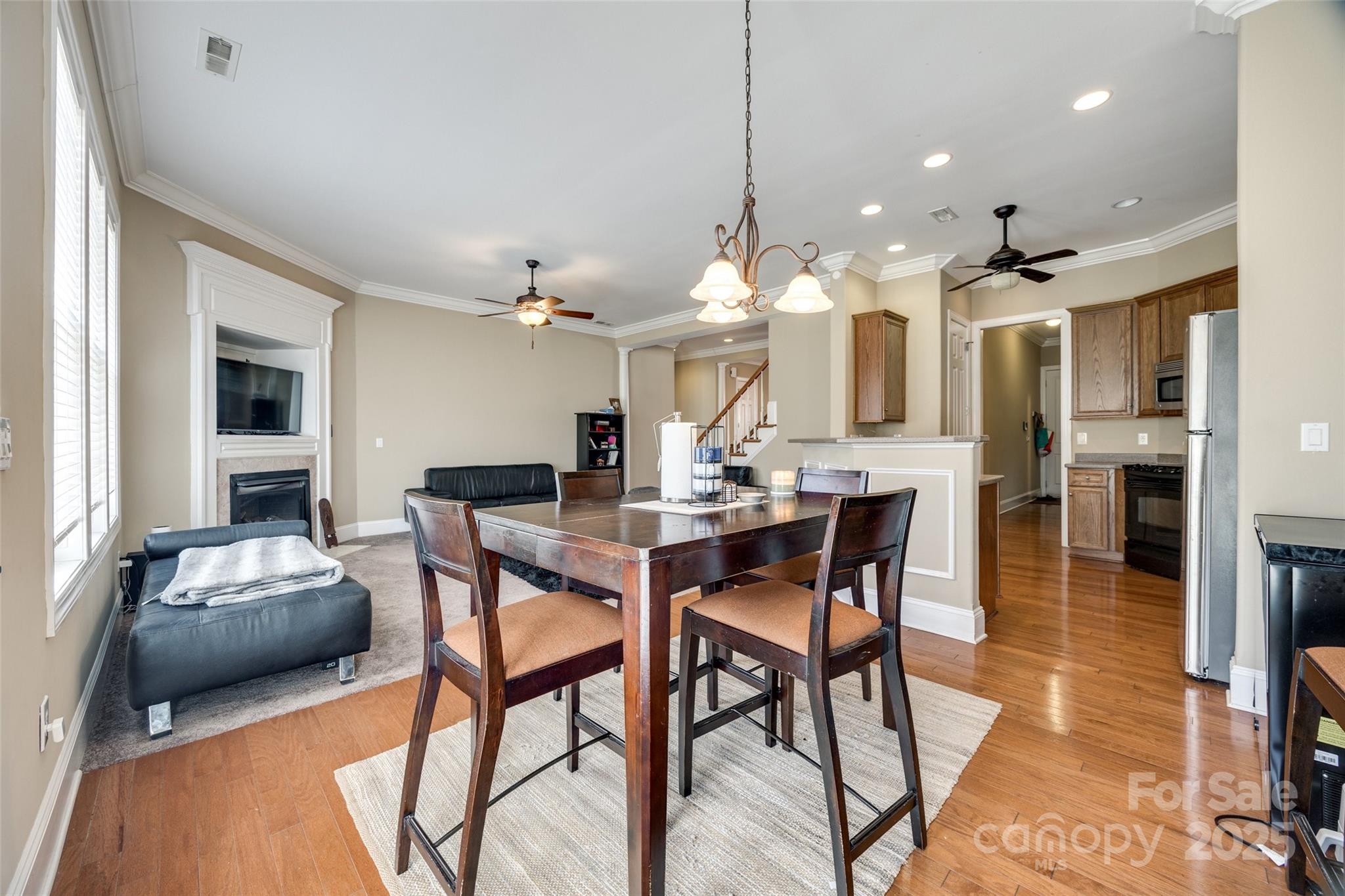 4103 Belle Meade Circle