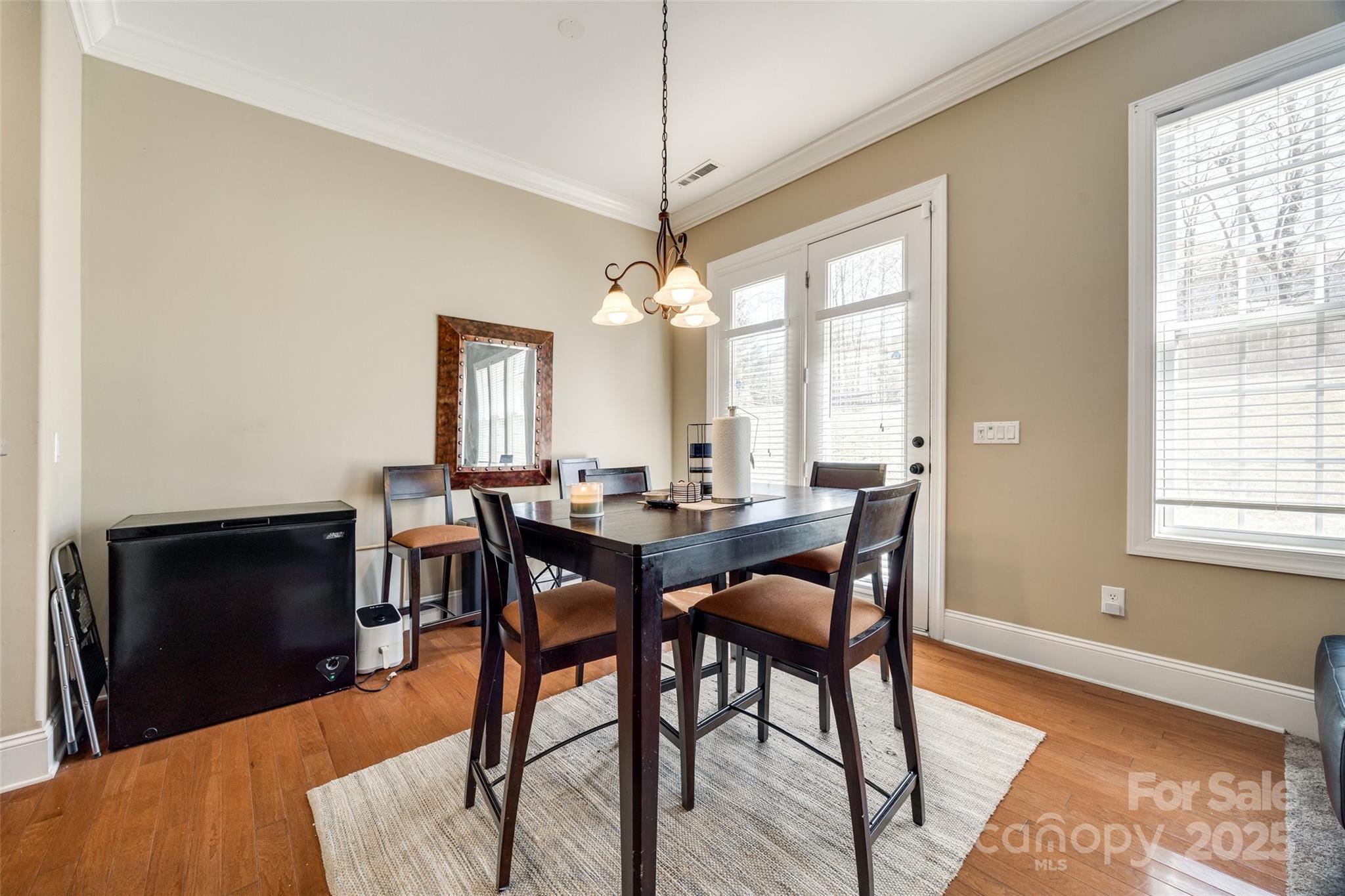 4103 Belle Meade Circle