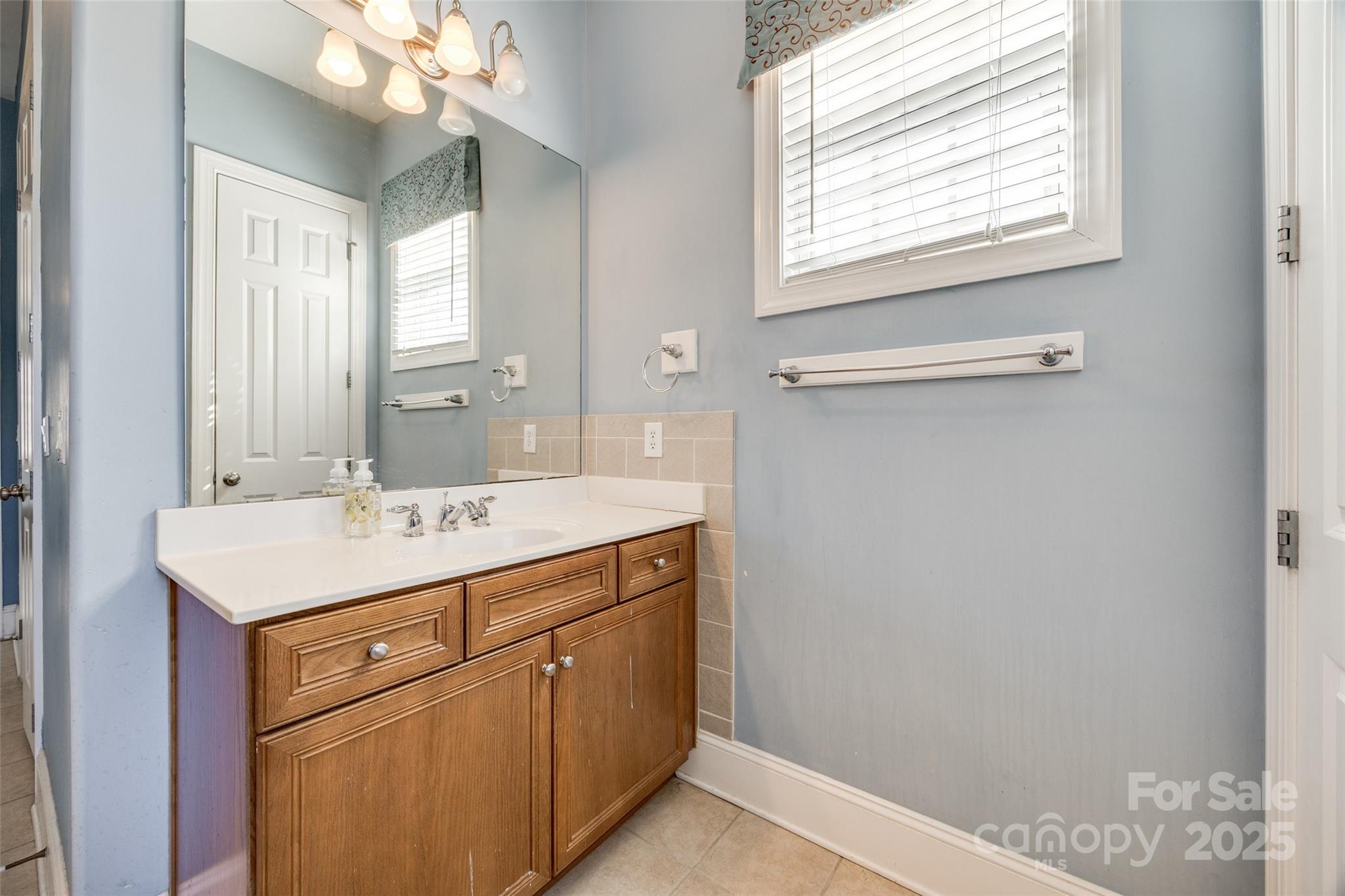 4103 Belle Meade Circle