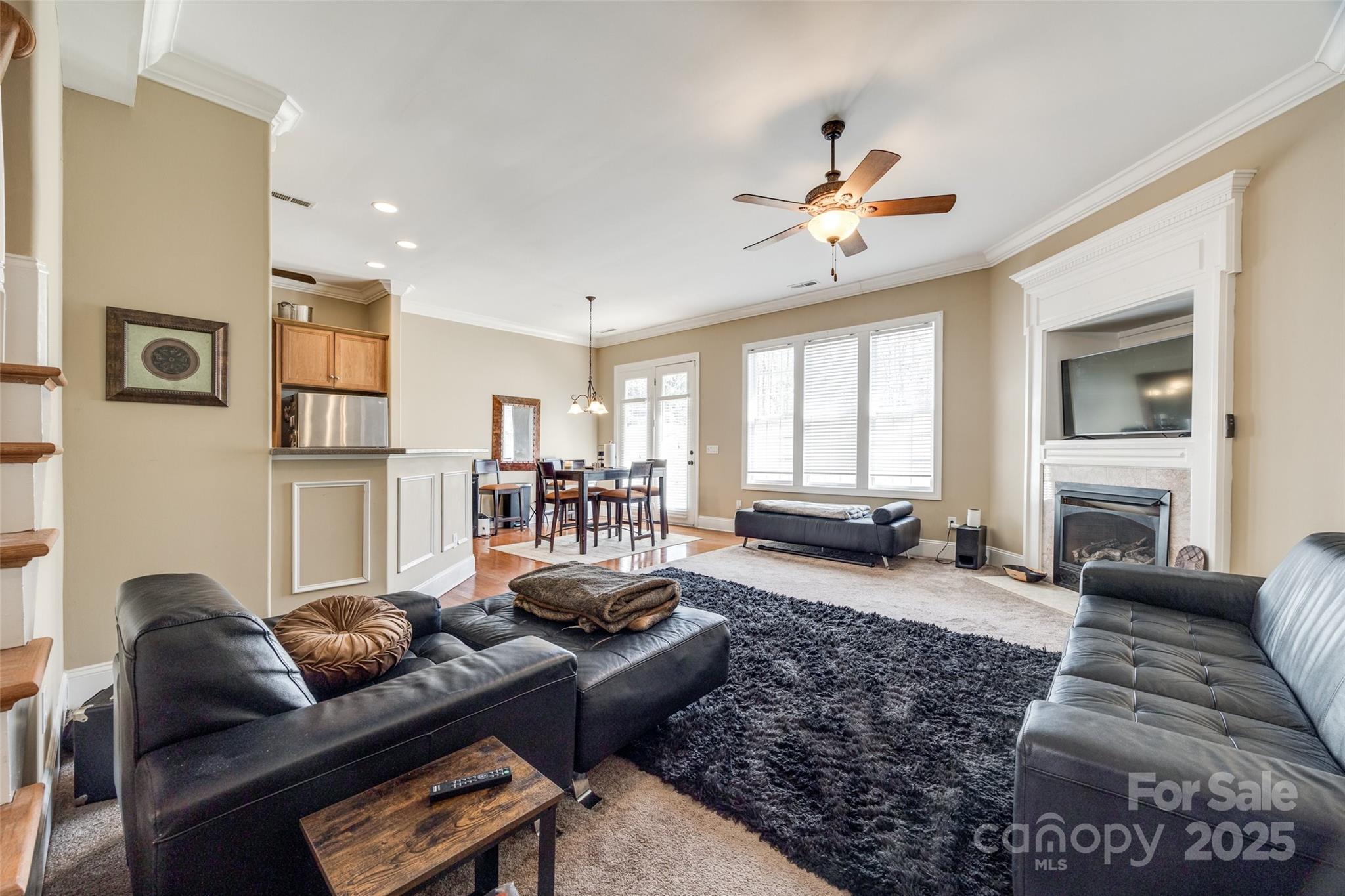 4103 Belle Meade Circle