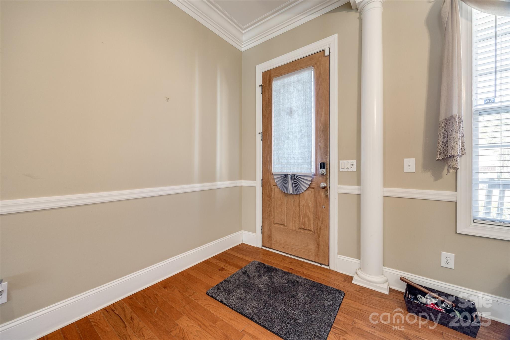 4103 Belle Meade Circle