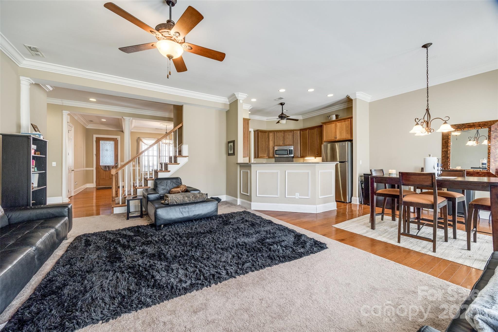 4103 Belle Meade Circle