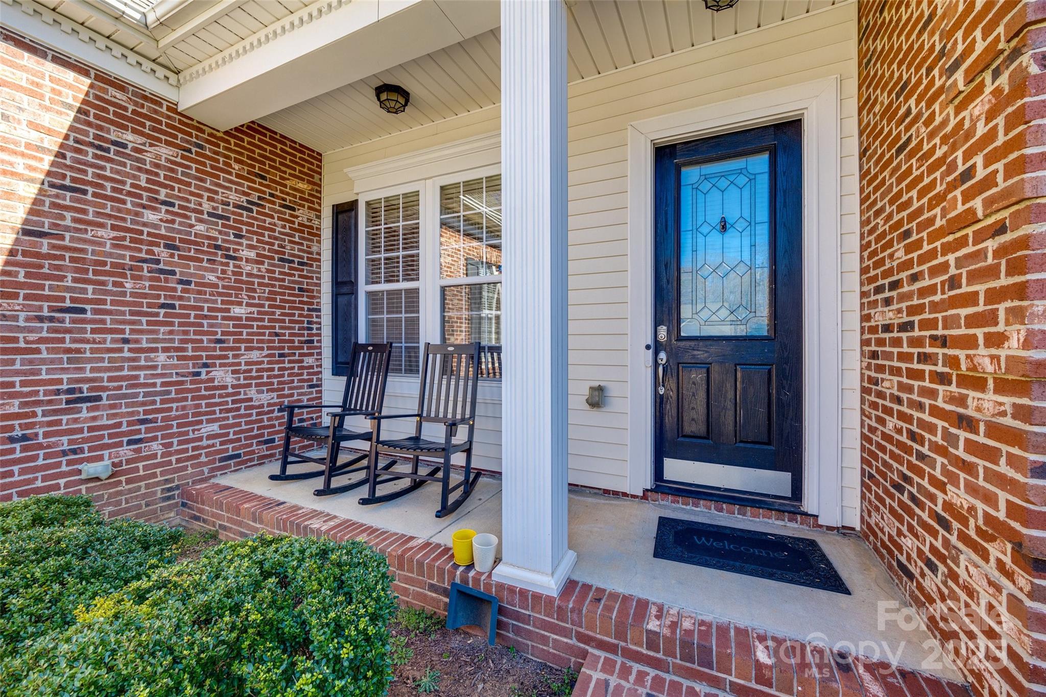 4103 Belle Meade Circle