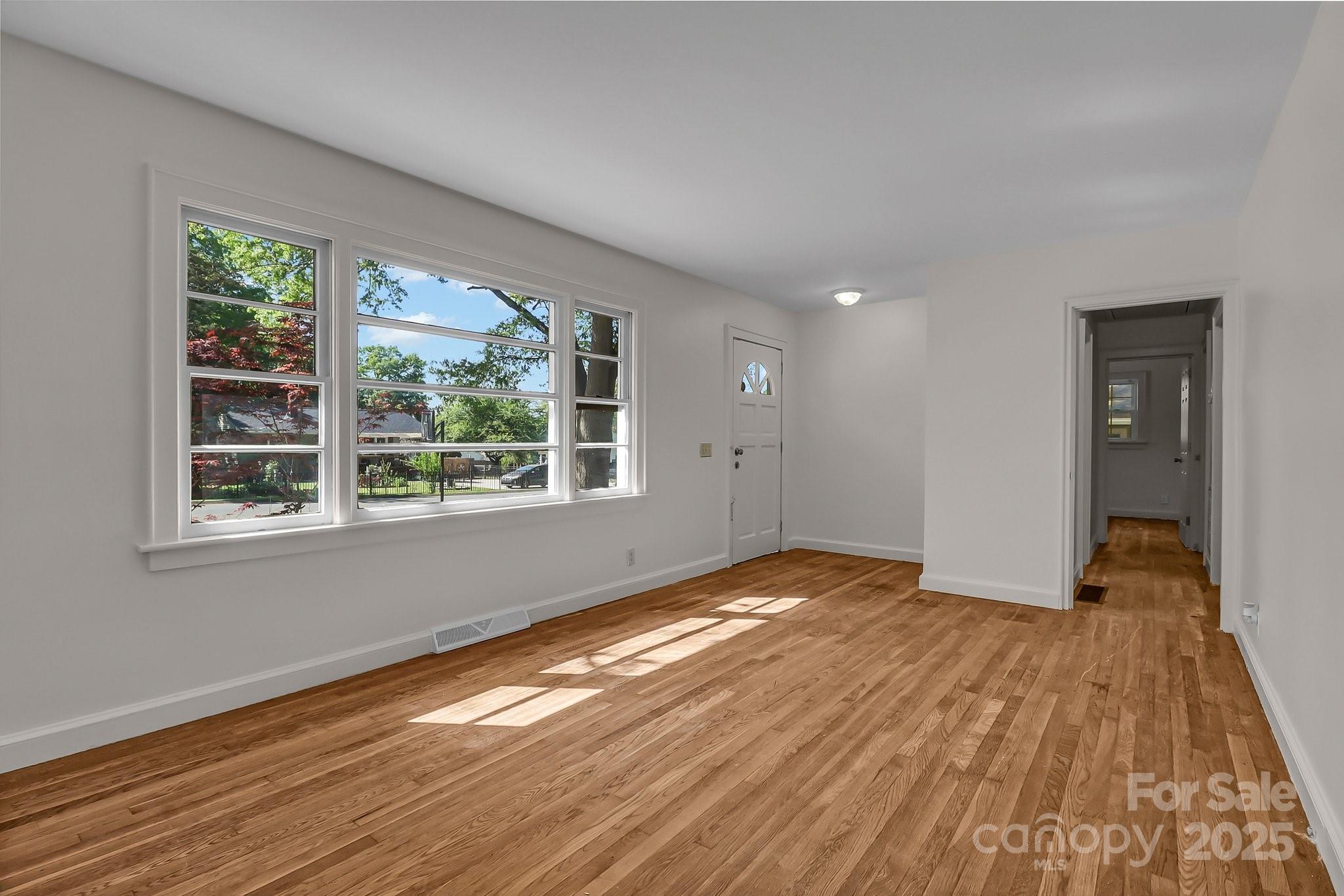 908 Dogwood Drive