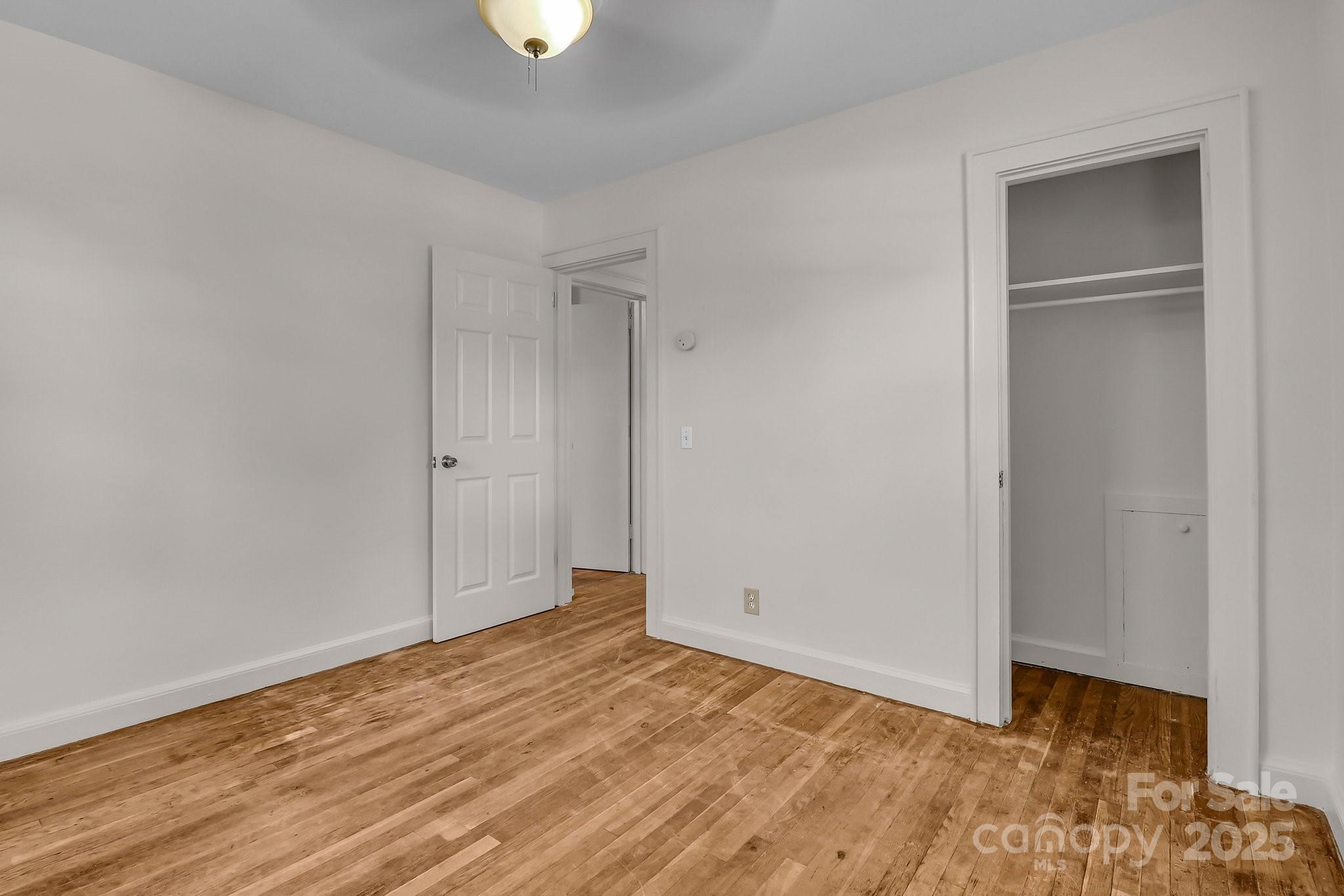 908 Dogwood Drive