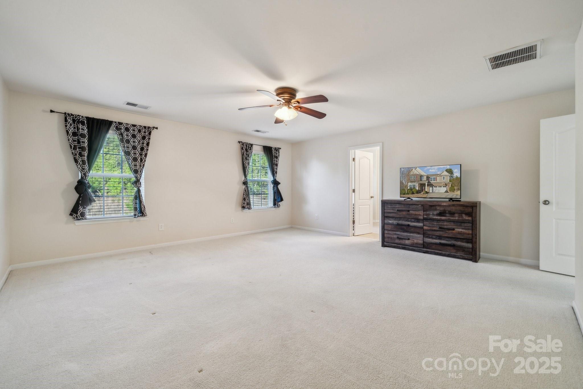 241 Catoctin Road