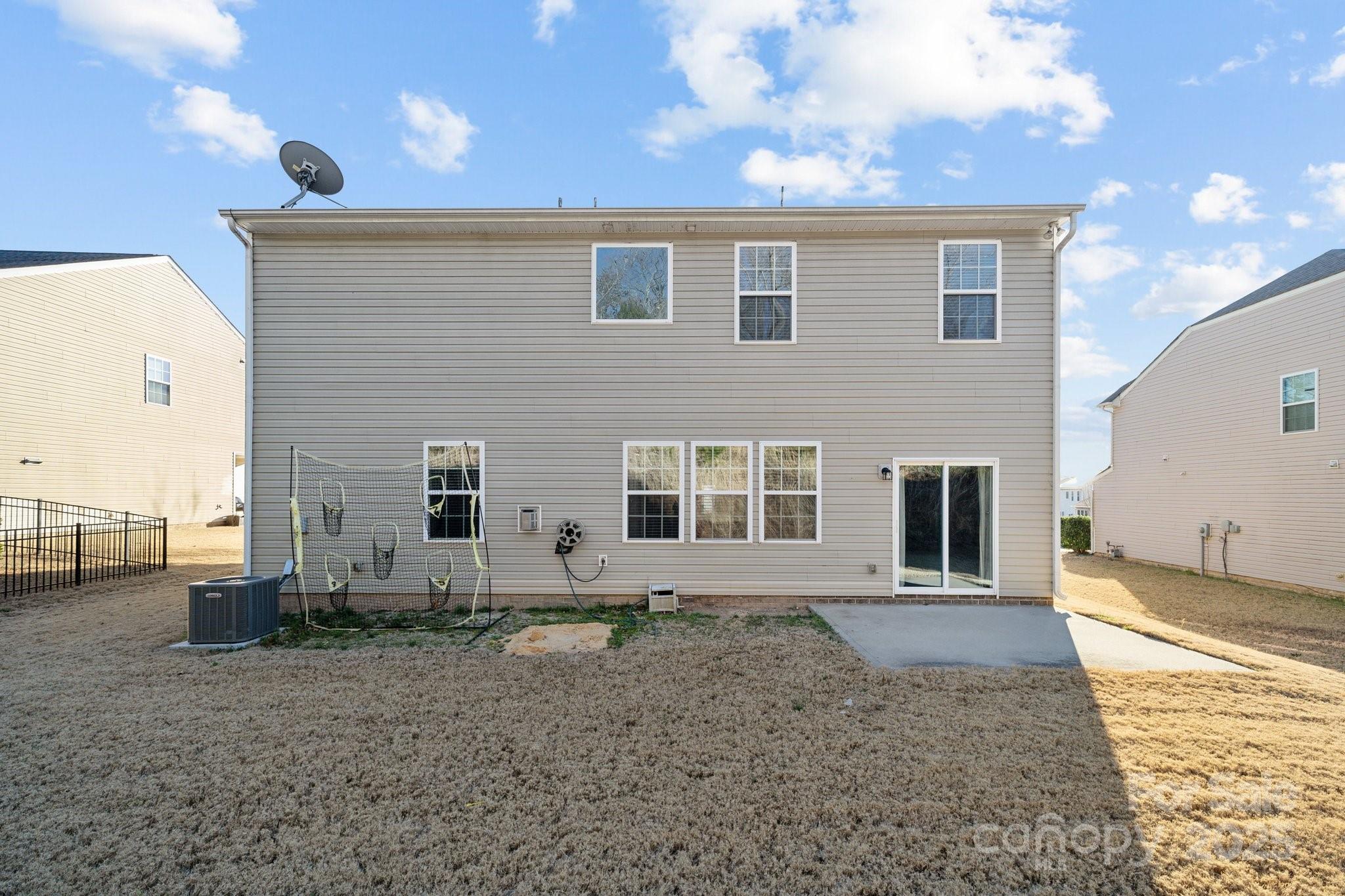 241 Catoctin Road