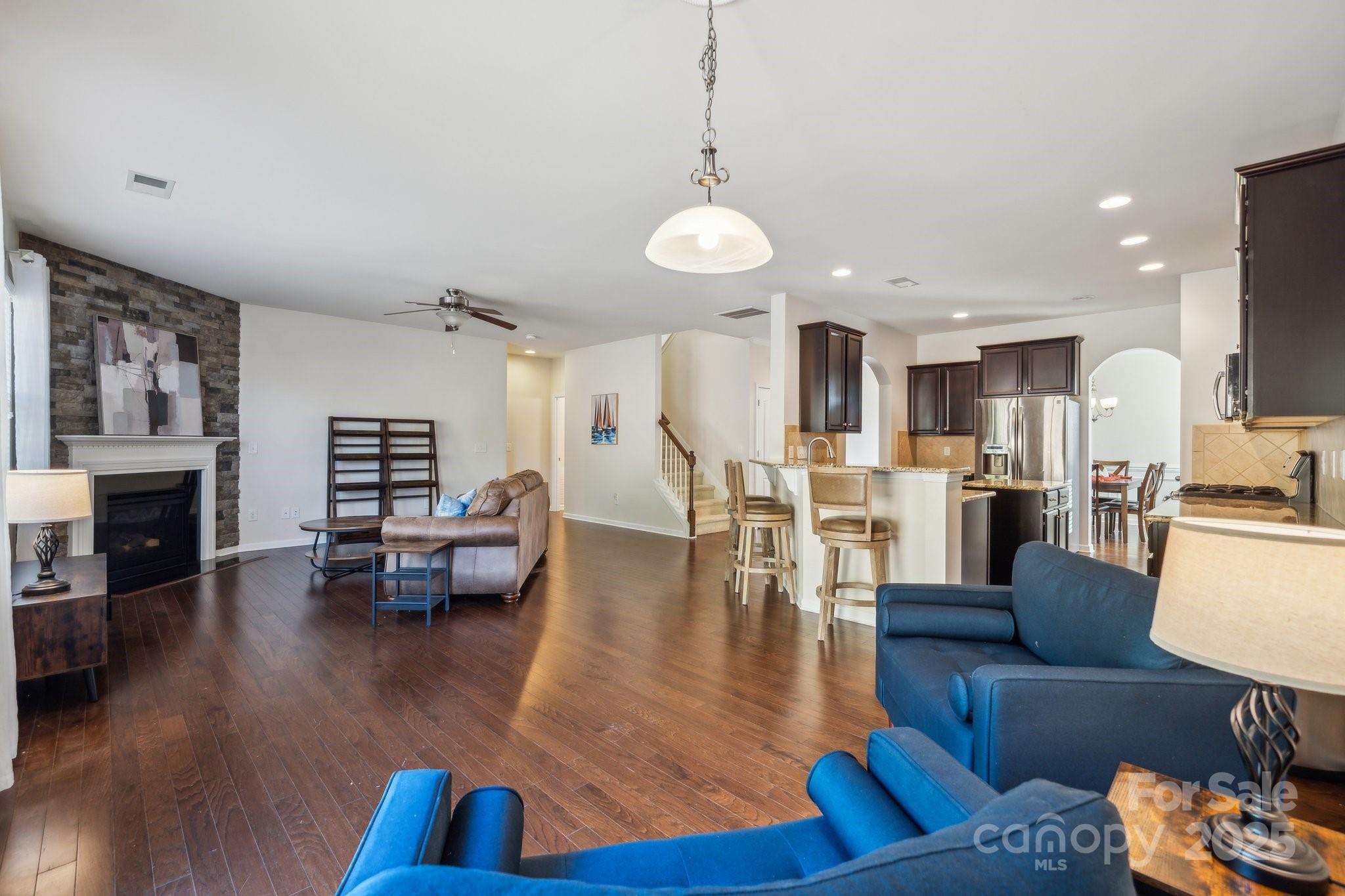 241 Catoctin Road