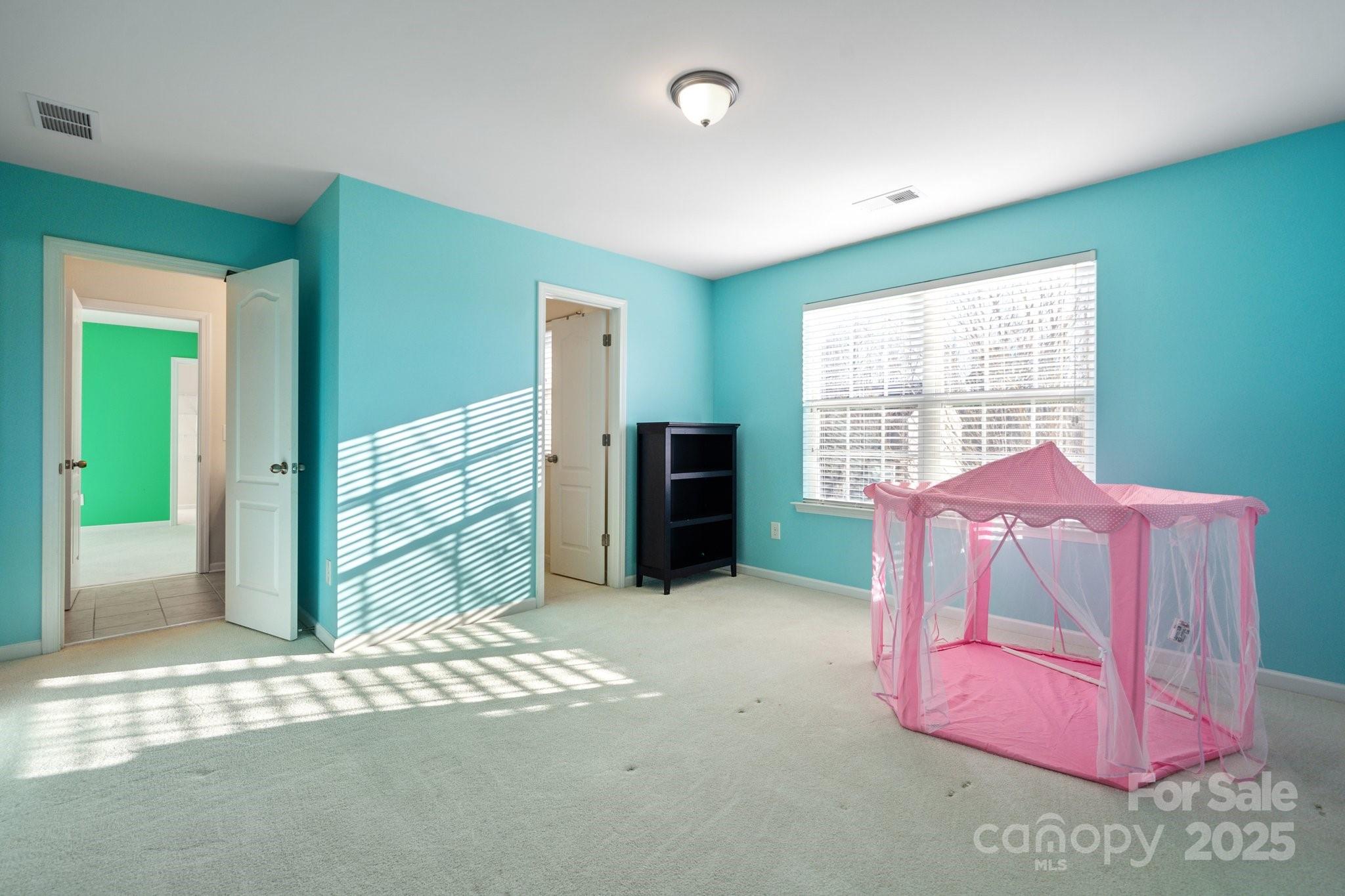 241 Catoctin Road