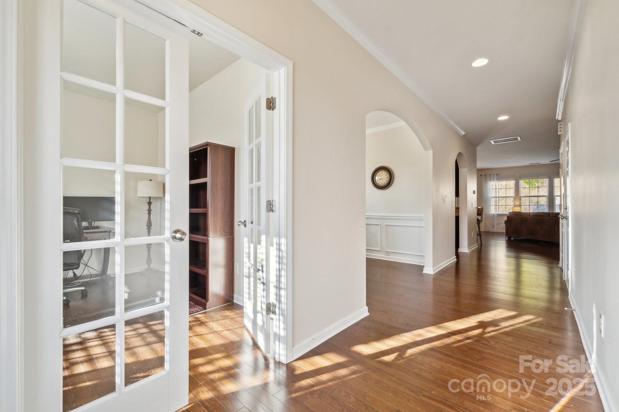 241 Catoctin Road