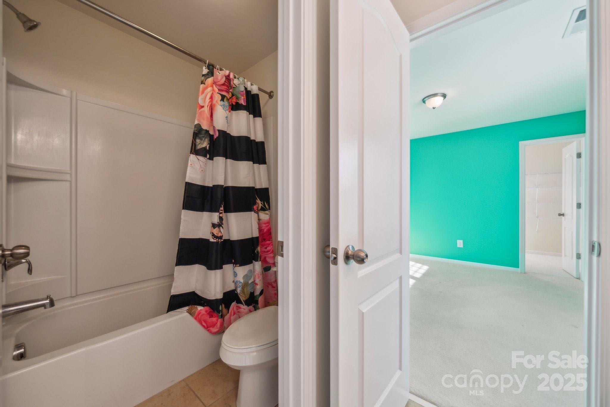 241 Catoctin Road
