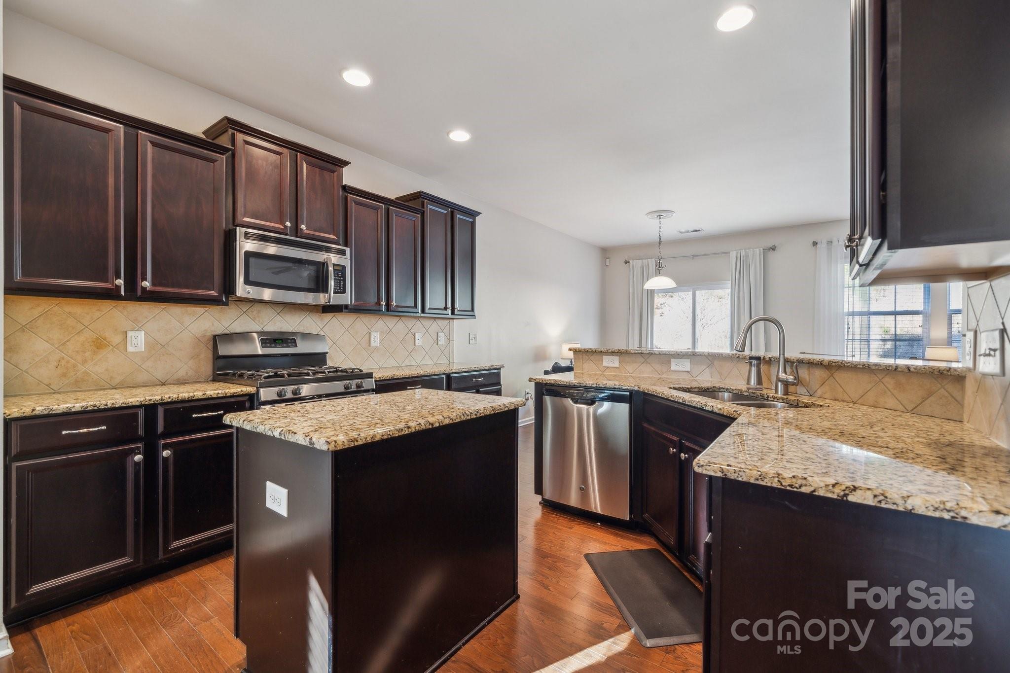 241 Catoctin Road