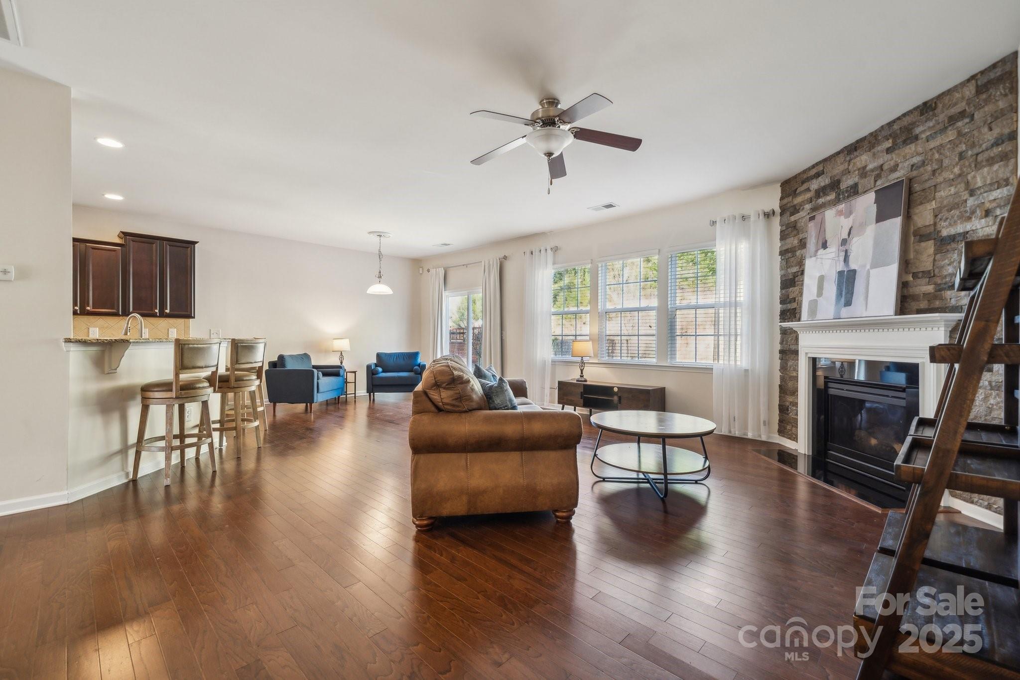 241 Catoctin Road