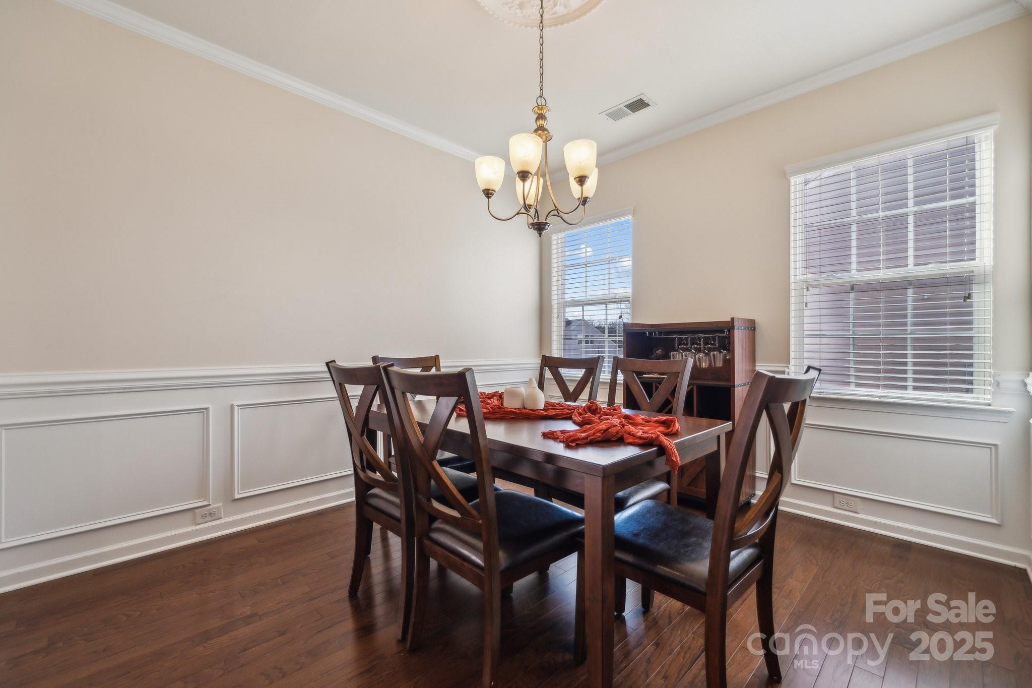 241 Catoctin Road