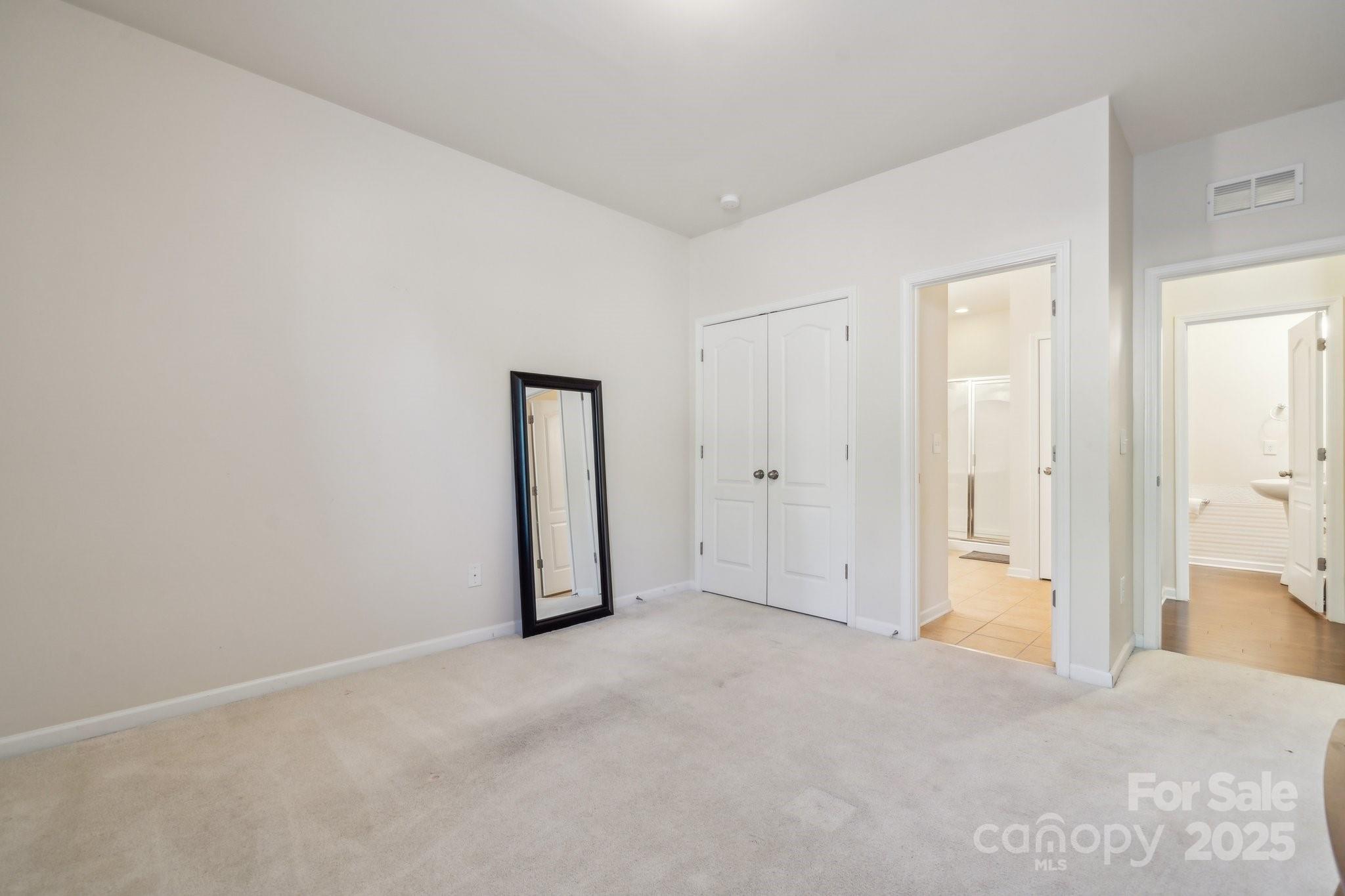 241 Catoctin Road