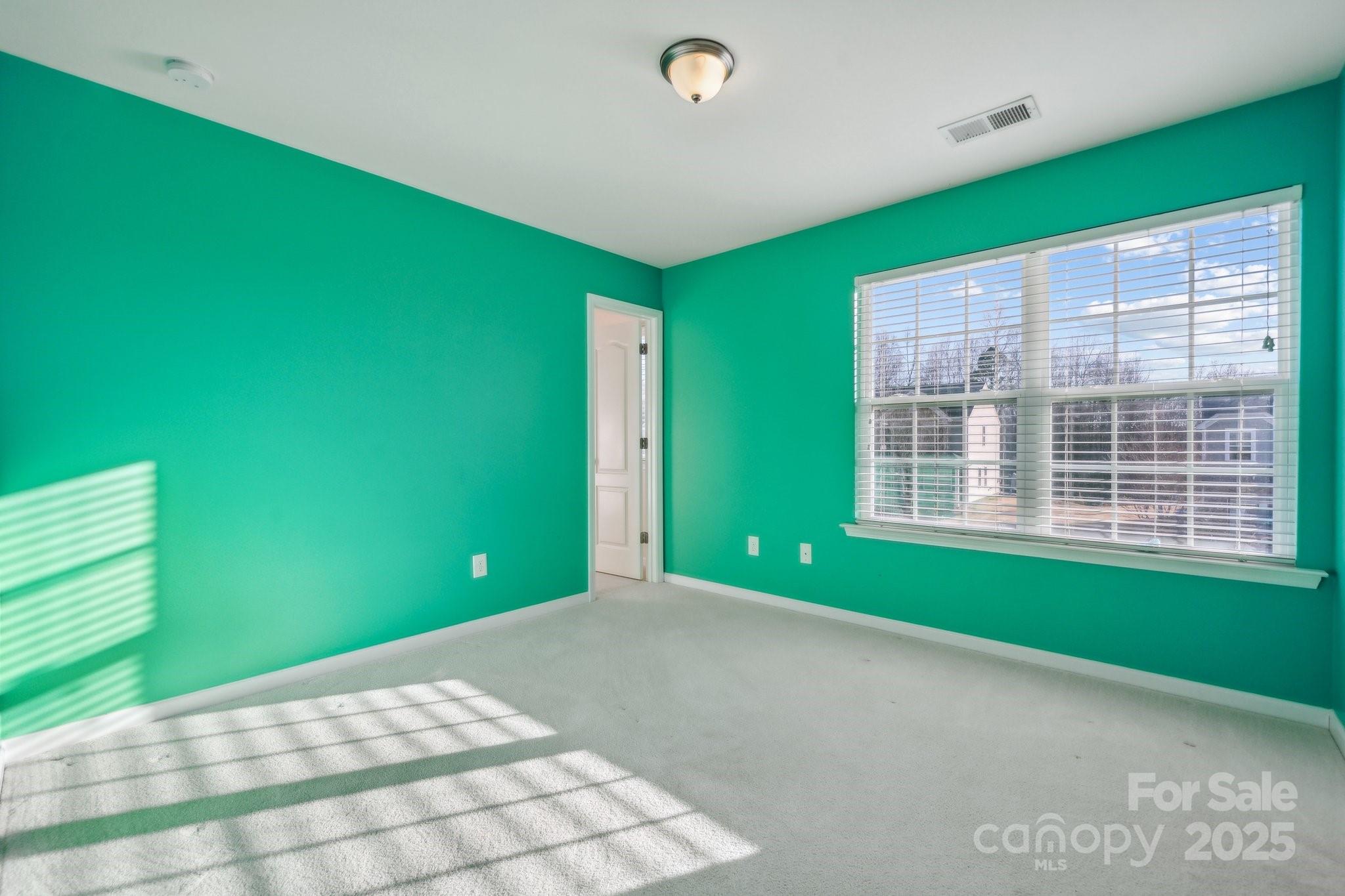 241 Catoctin Road