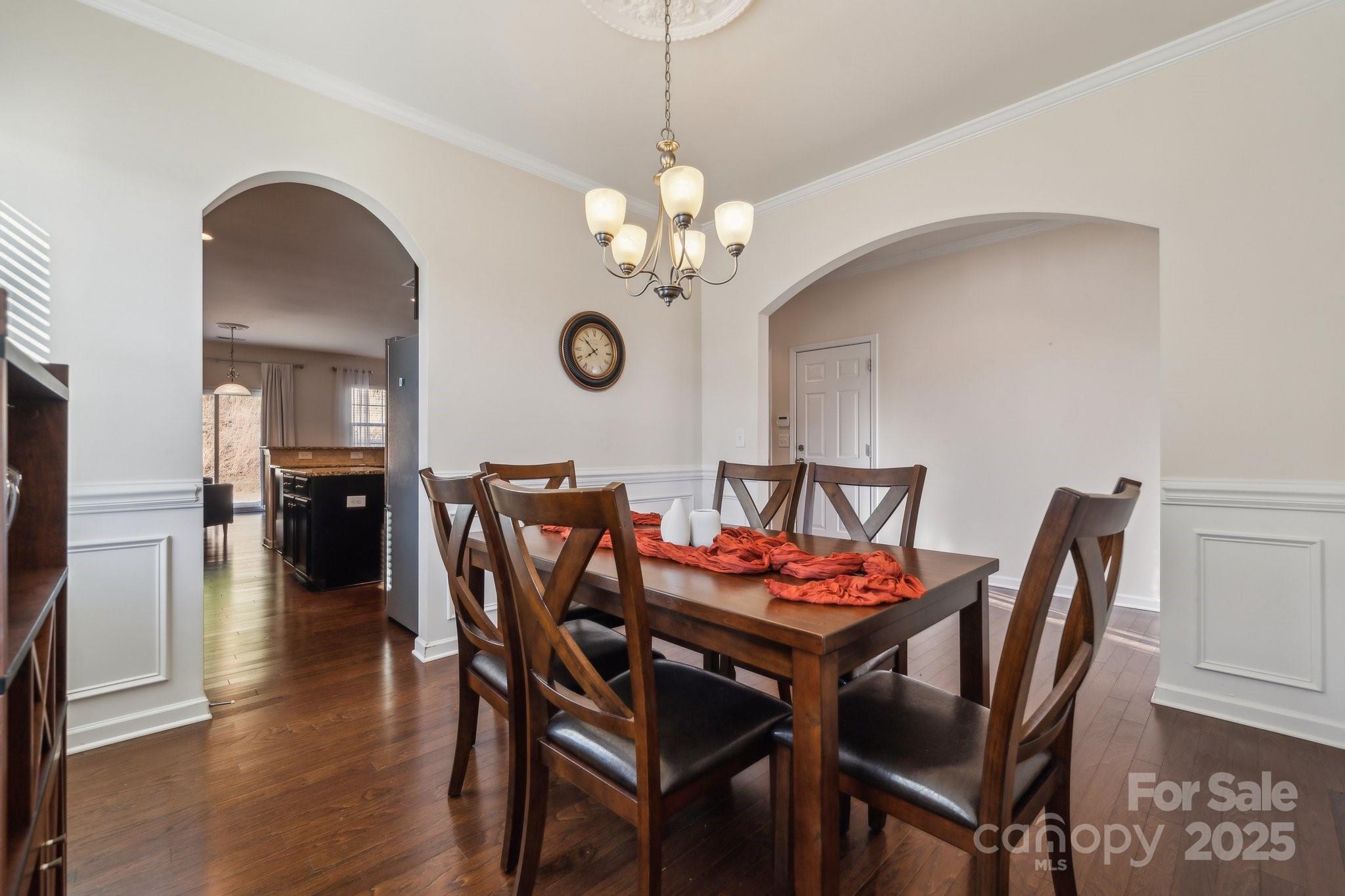 241 Catoctin Road