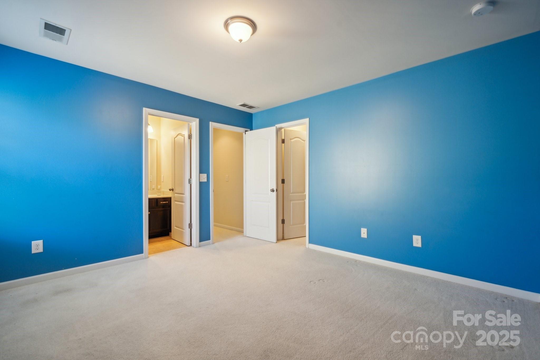 241 Catoctin Road