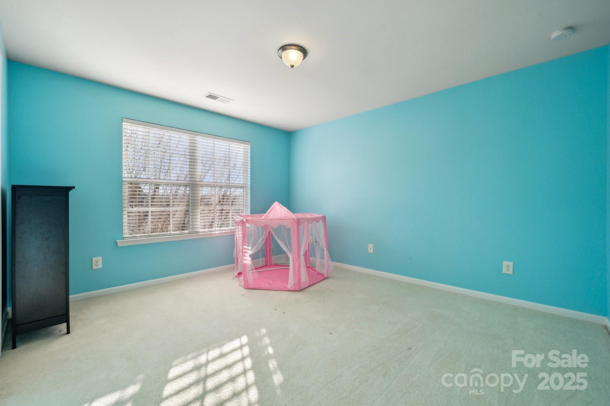 241 Catoctin Road