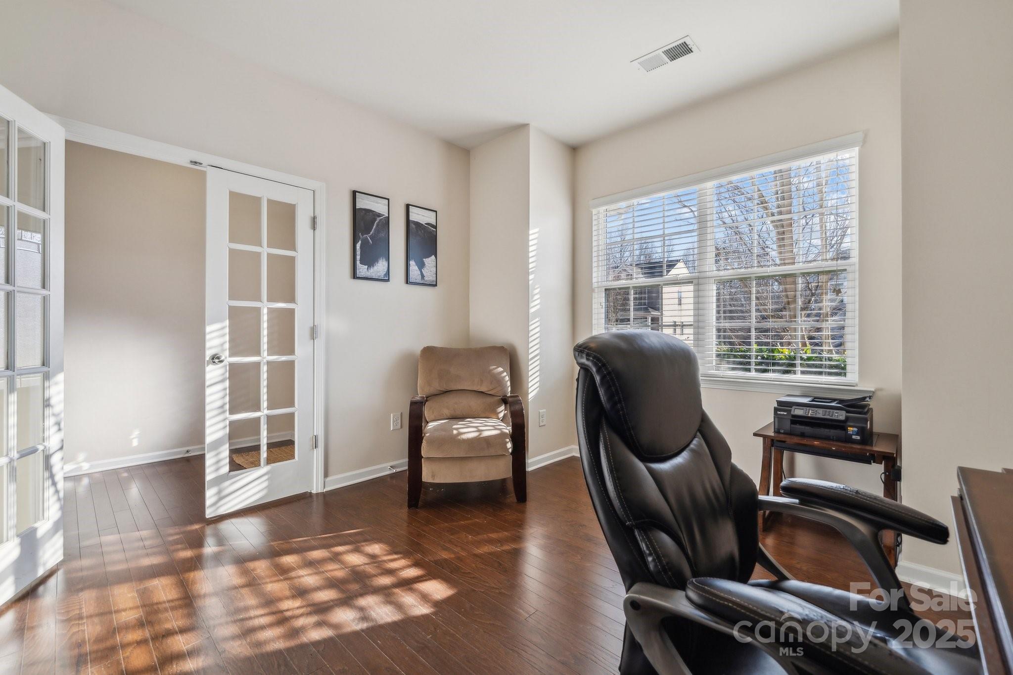 241 Catoctin Road